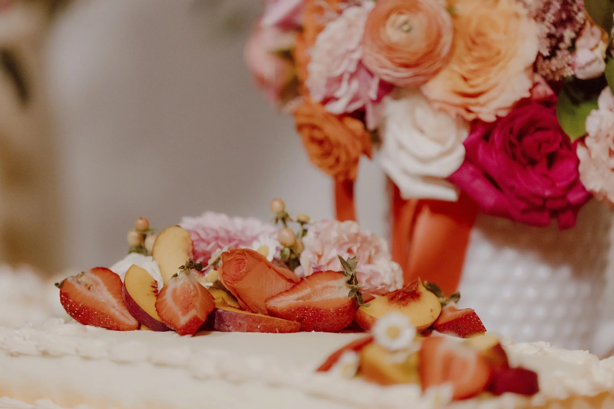 Wedding Final Photos-522.jpg