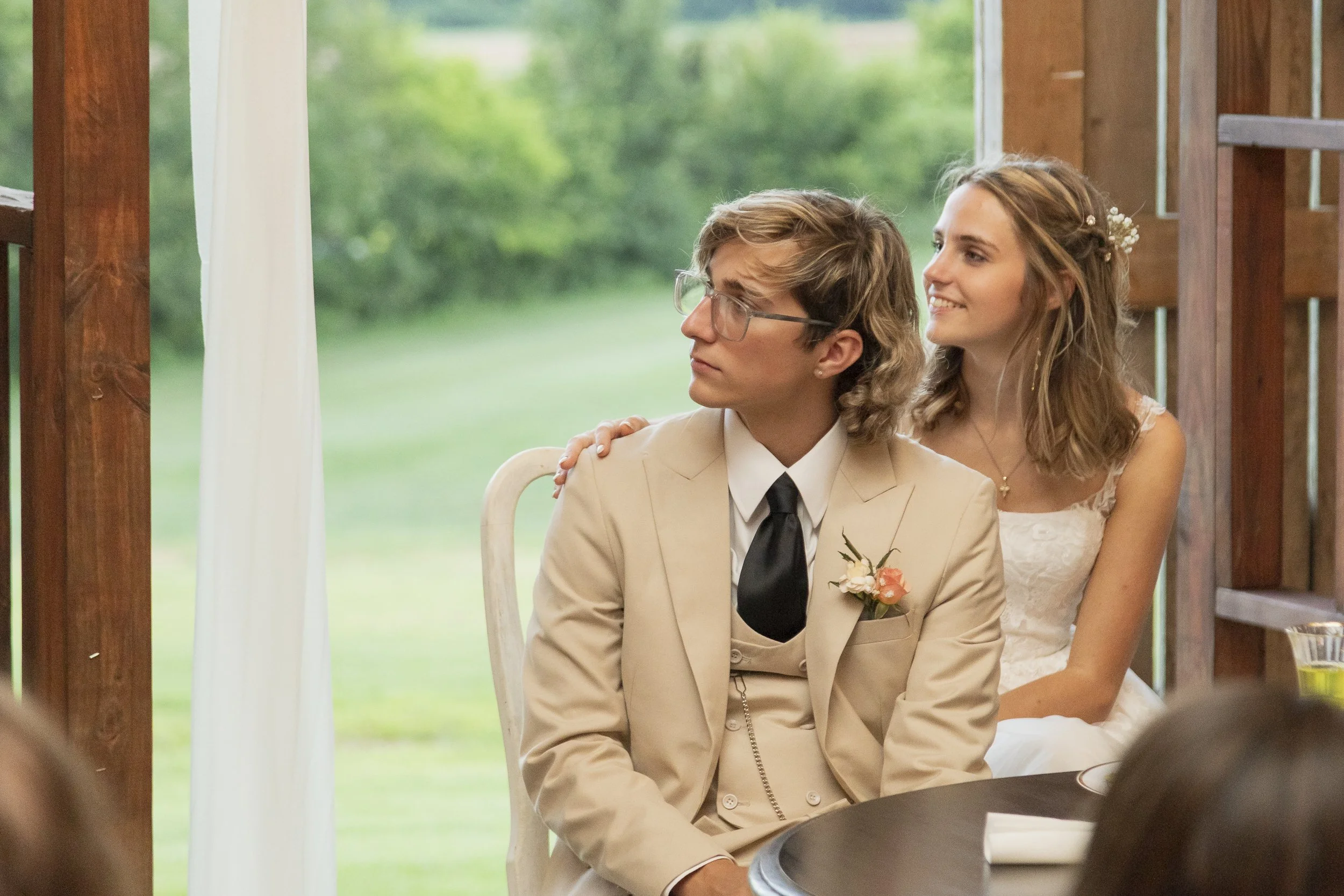 Joseph and Sarah Wedding Photos-882.jpg