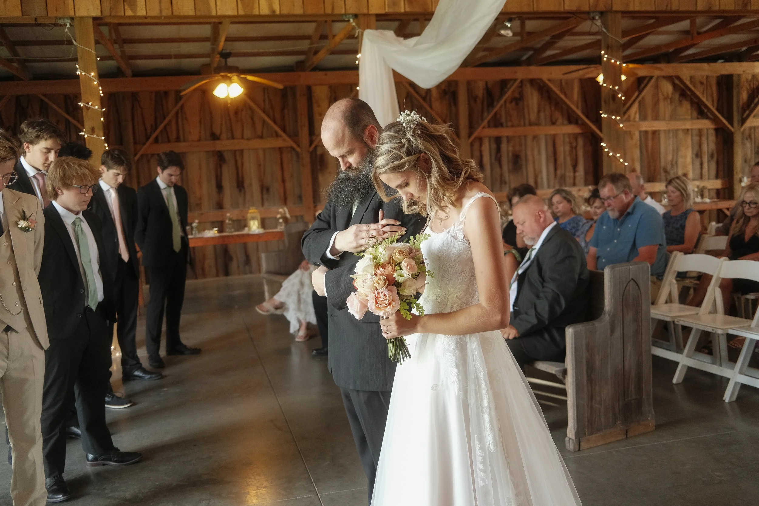 Joseph and Sarah Wedding Photos-88.jpg