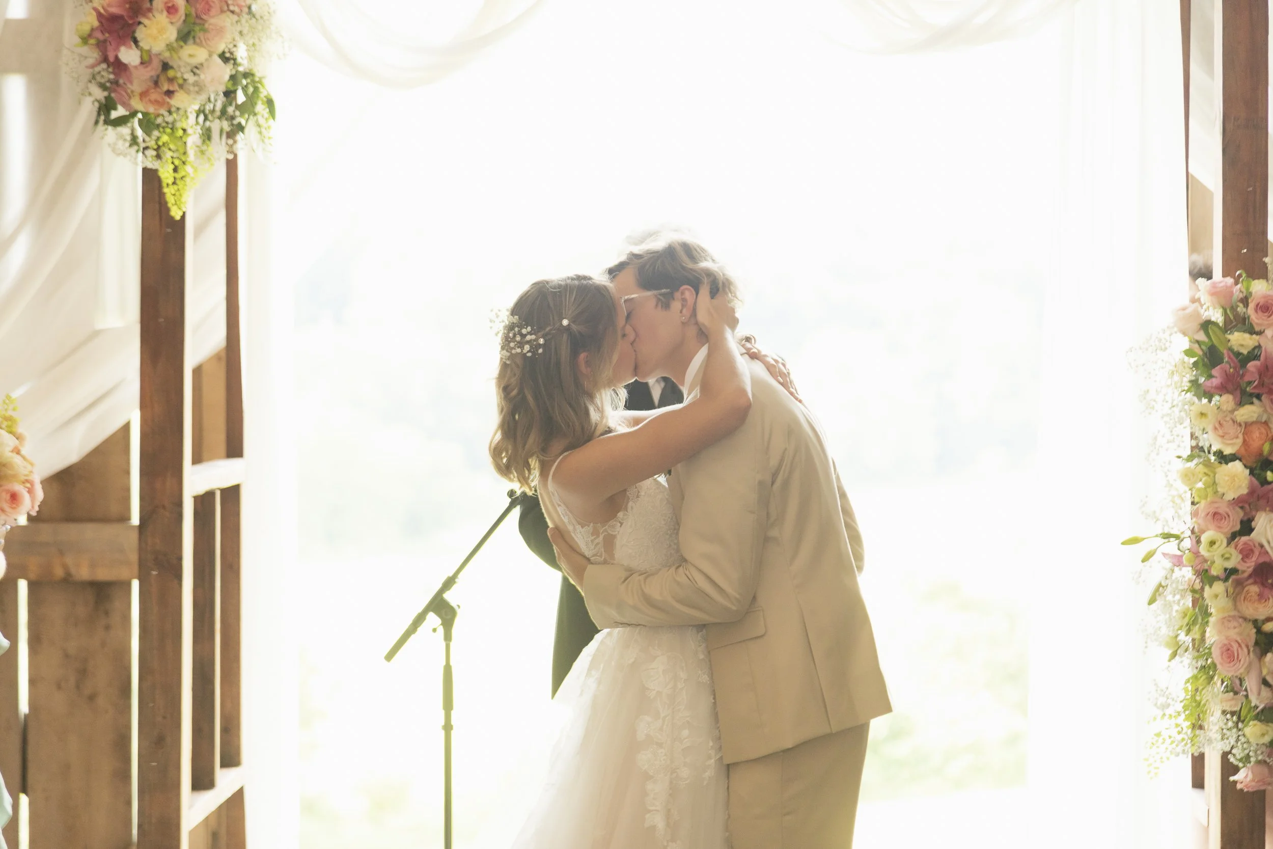Joseph and Sarah Wedding Photos-451.jpg