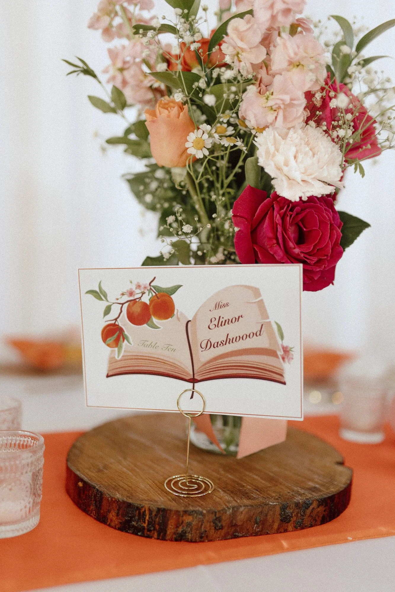 Wedding Final Photos-55.jpg