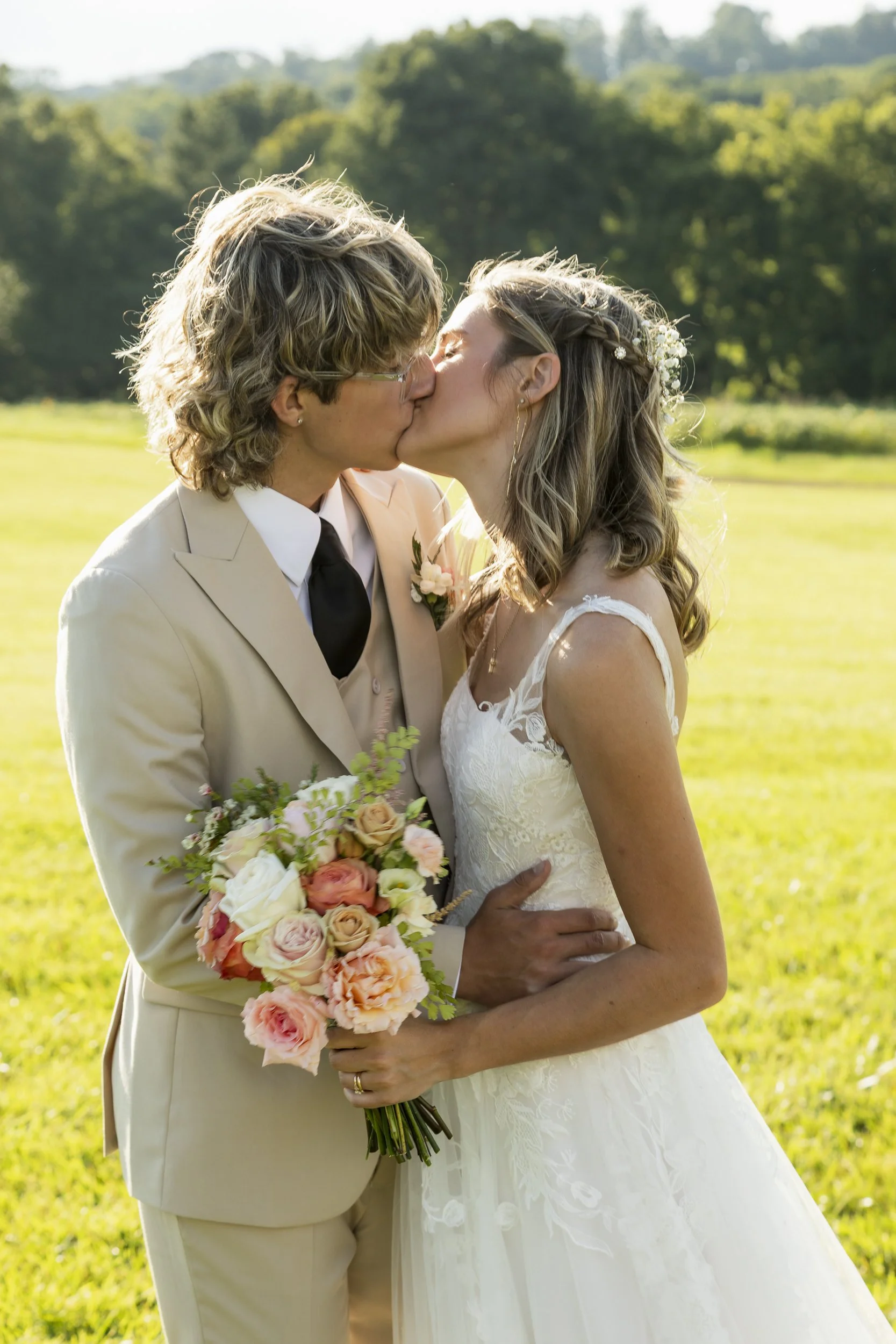 Joseph and Sarah Wedding Photos-659.jpg