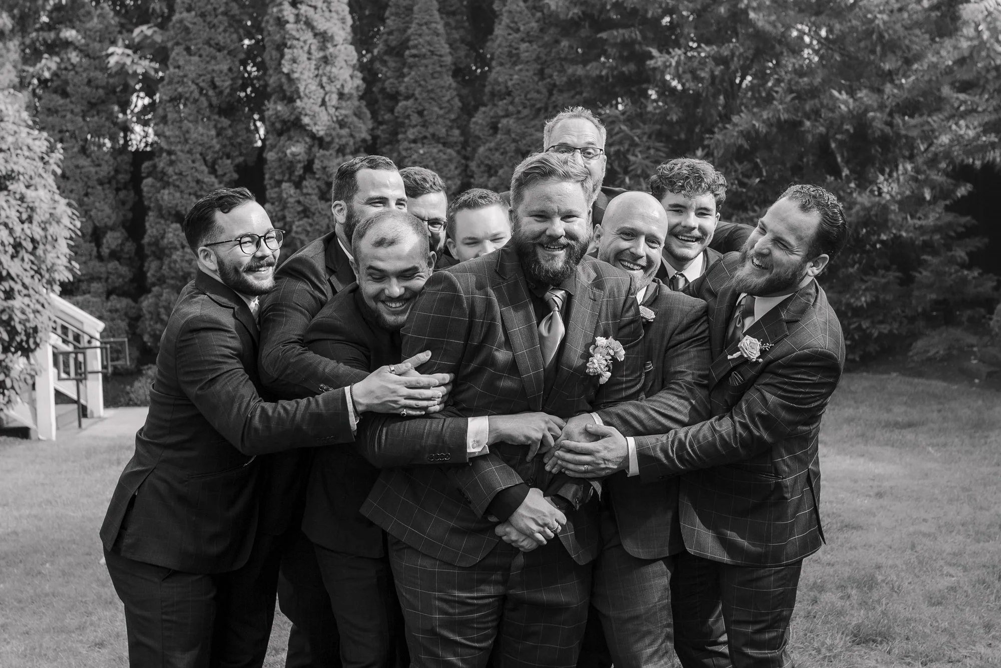 Wedding Final Photos-124.jpg