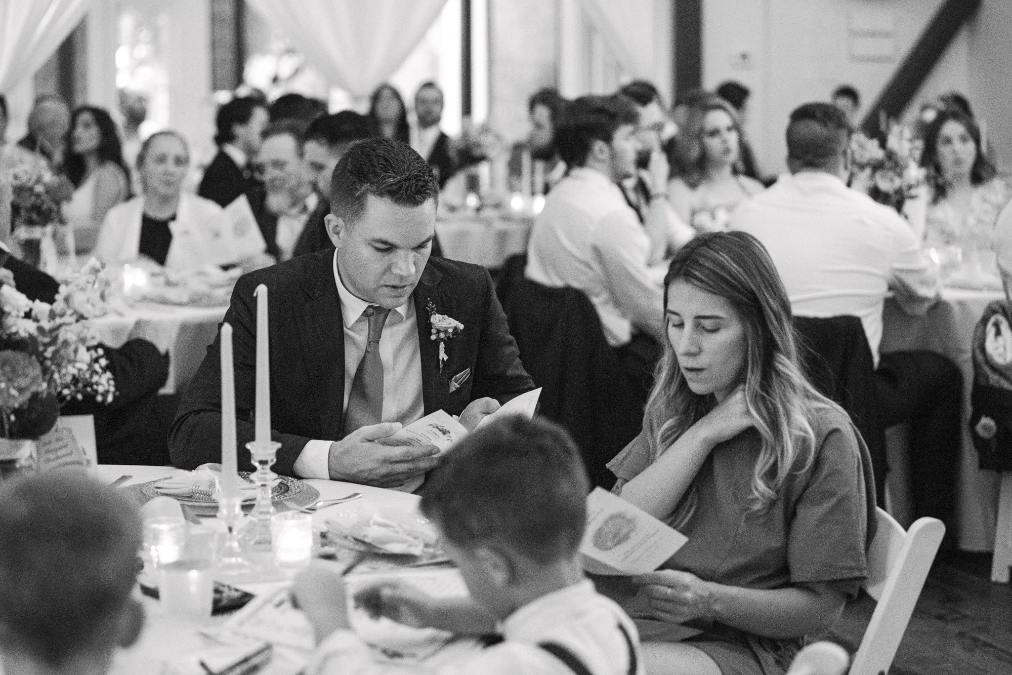 Wedding Final Photos-516.jpg