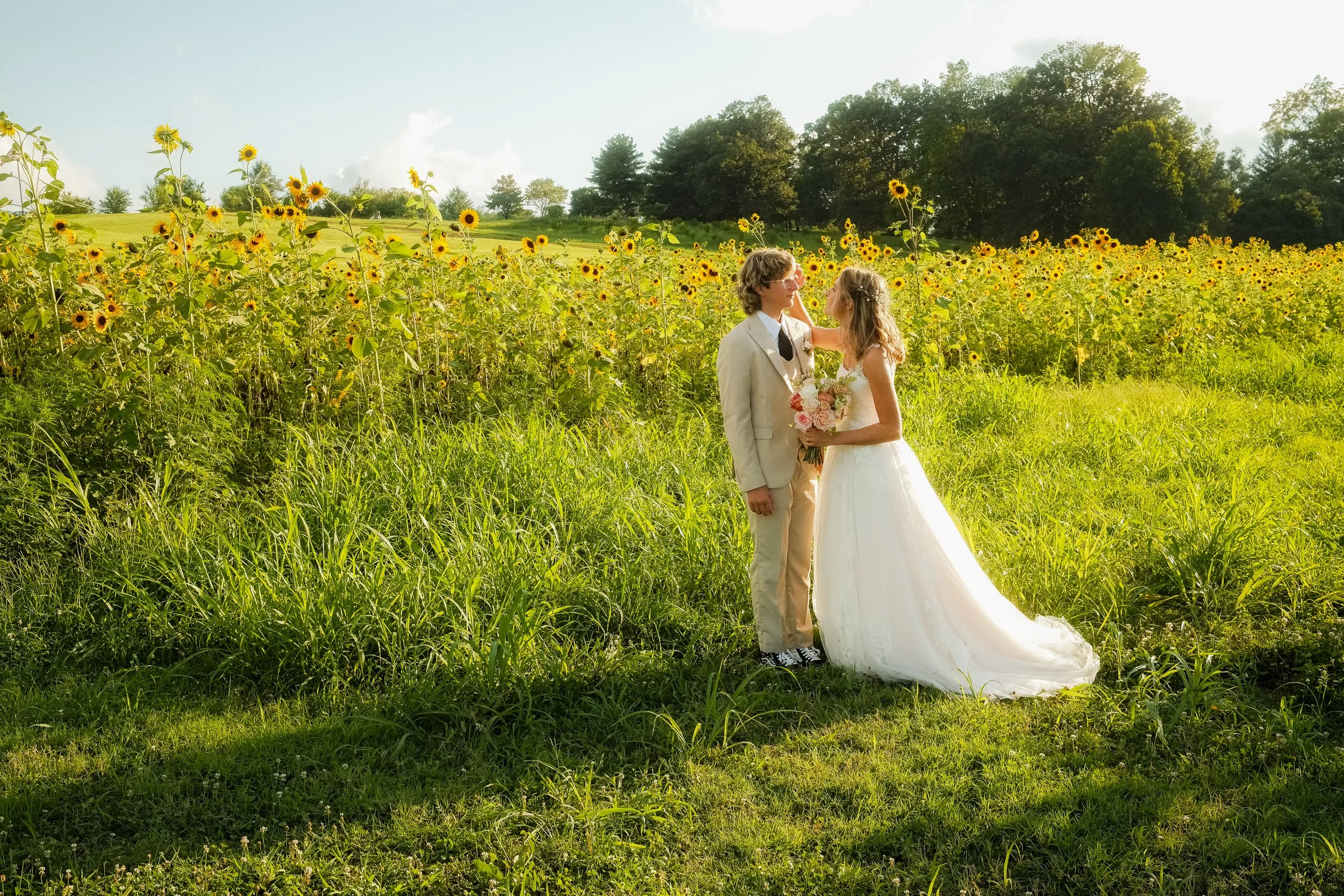 Joseph and Sarah Wedding Photos-213.jpg