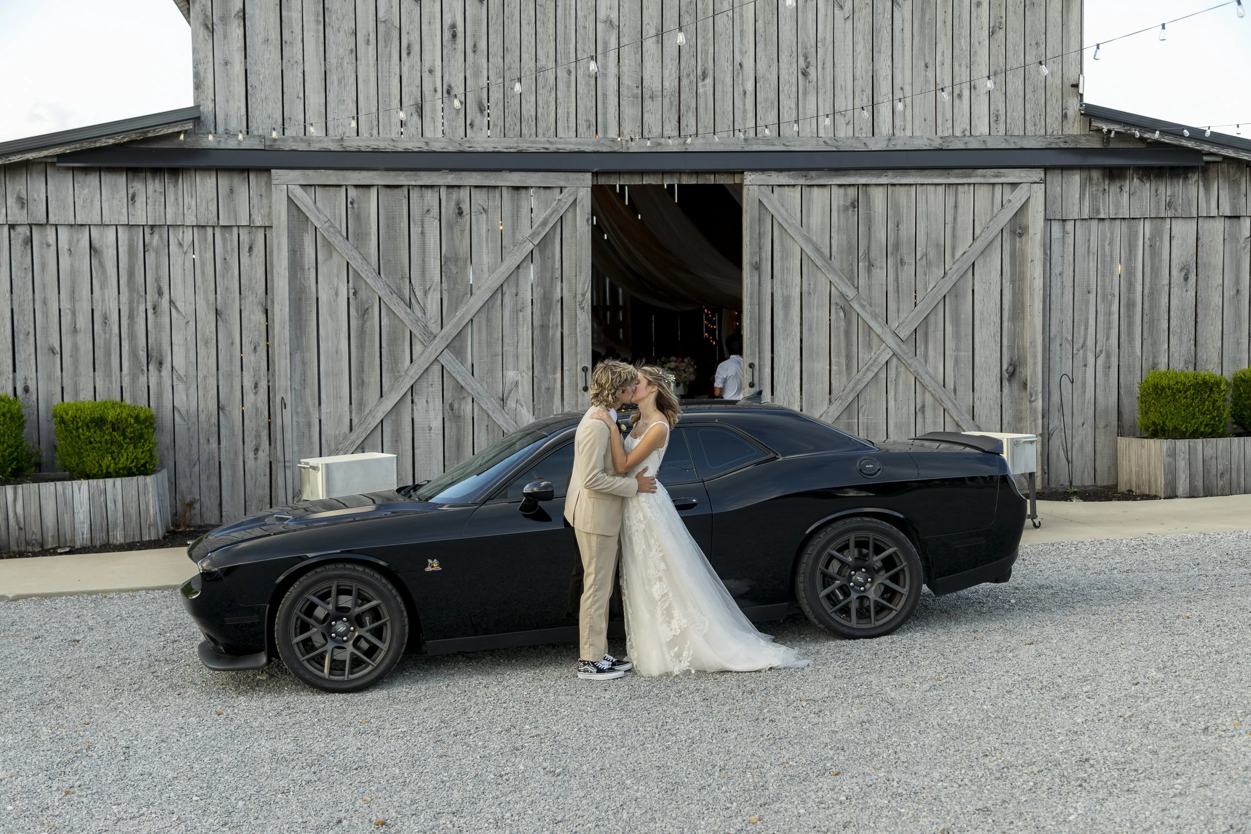Joseph and Sarah Wedding Photos-823.jpg
