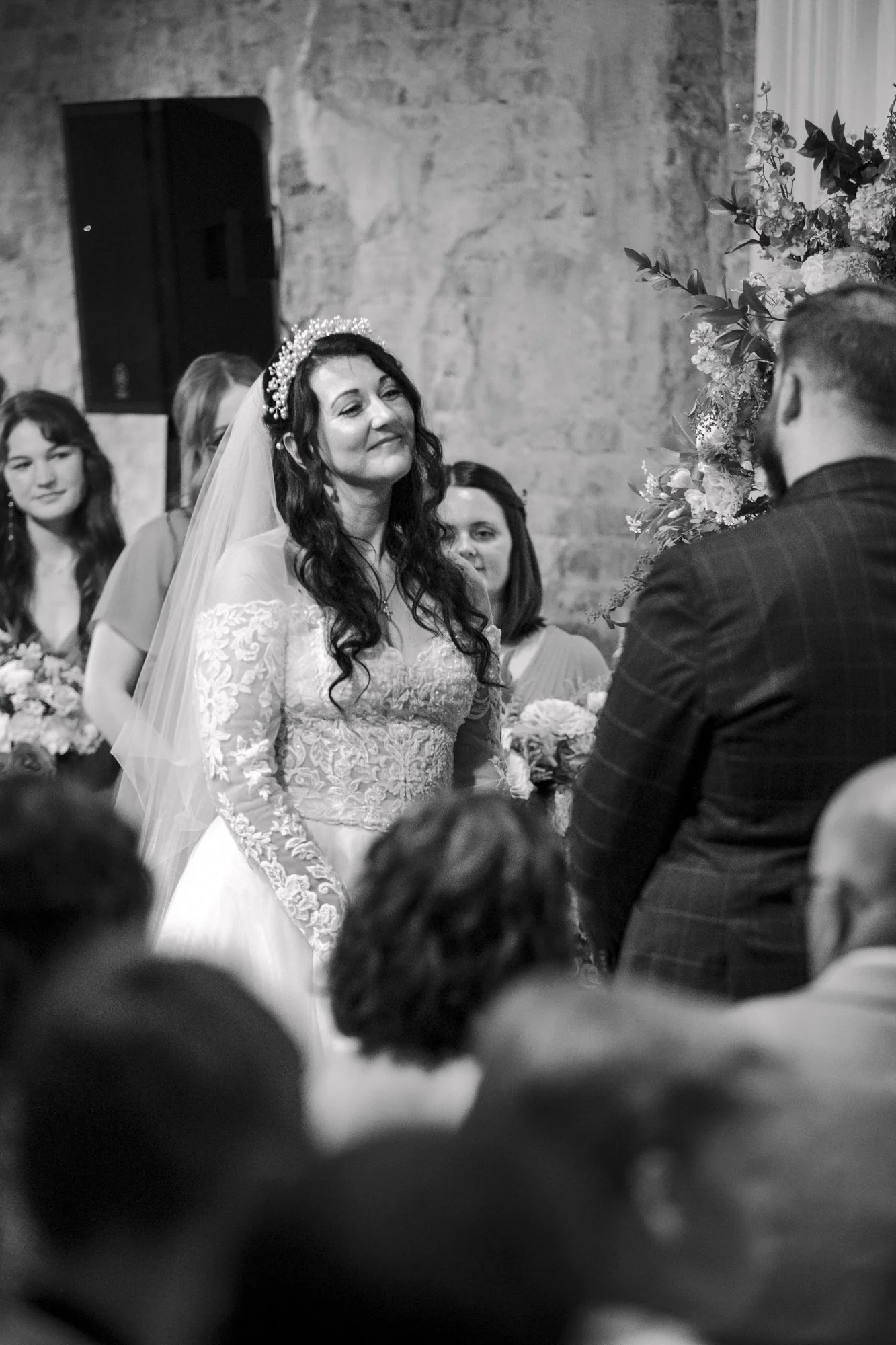 Wedding Final Photos-289.jpg