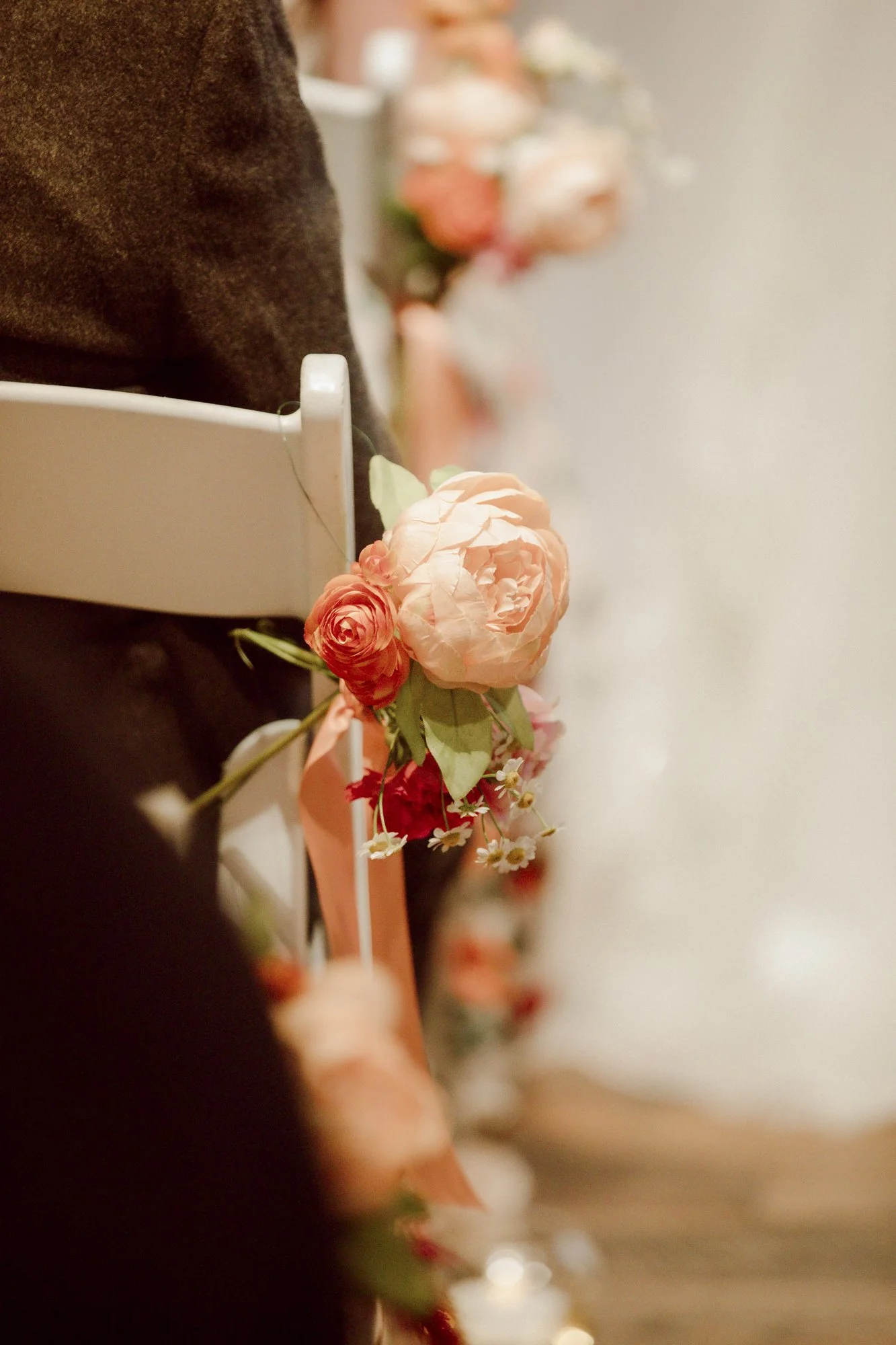 Wedding Final Photos-291.jpg