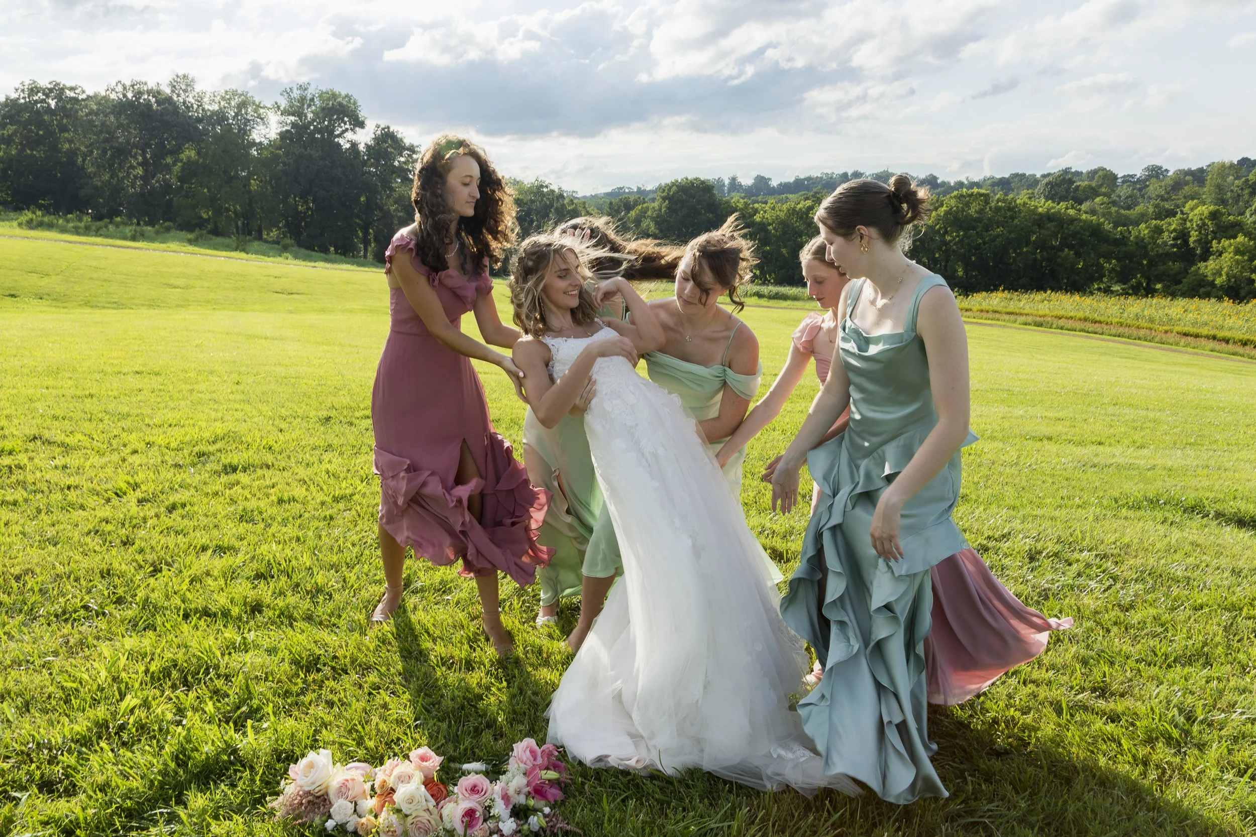 Joseph and Sarah Wedding Photos-609.jpg