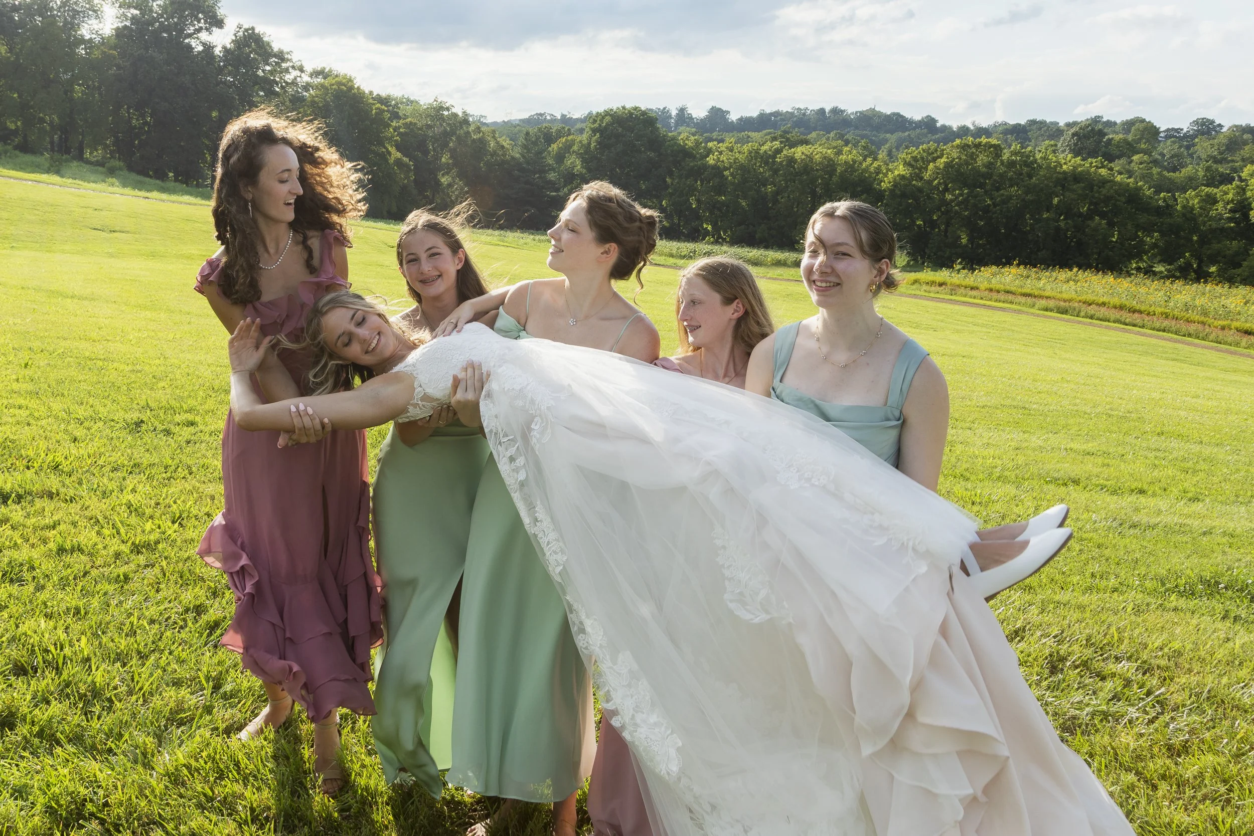 Joseph and Sarah Wedding Photos-613.jpg