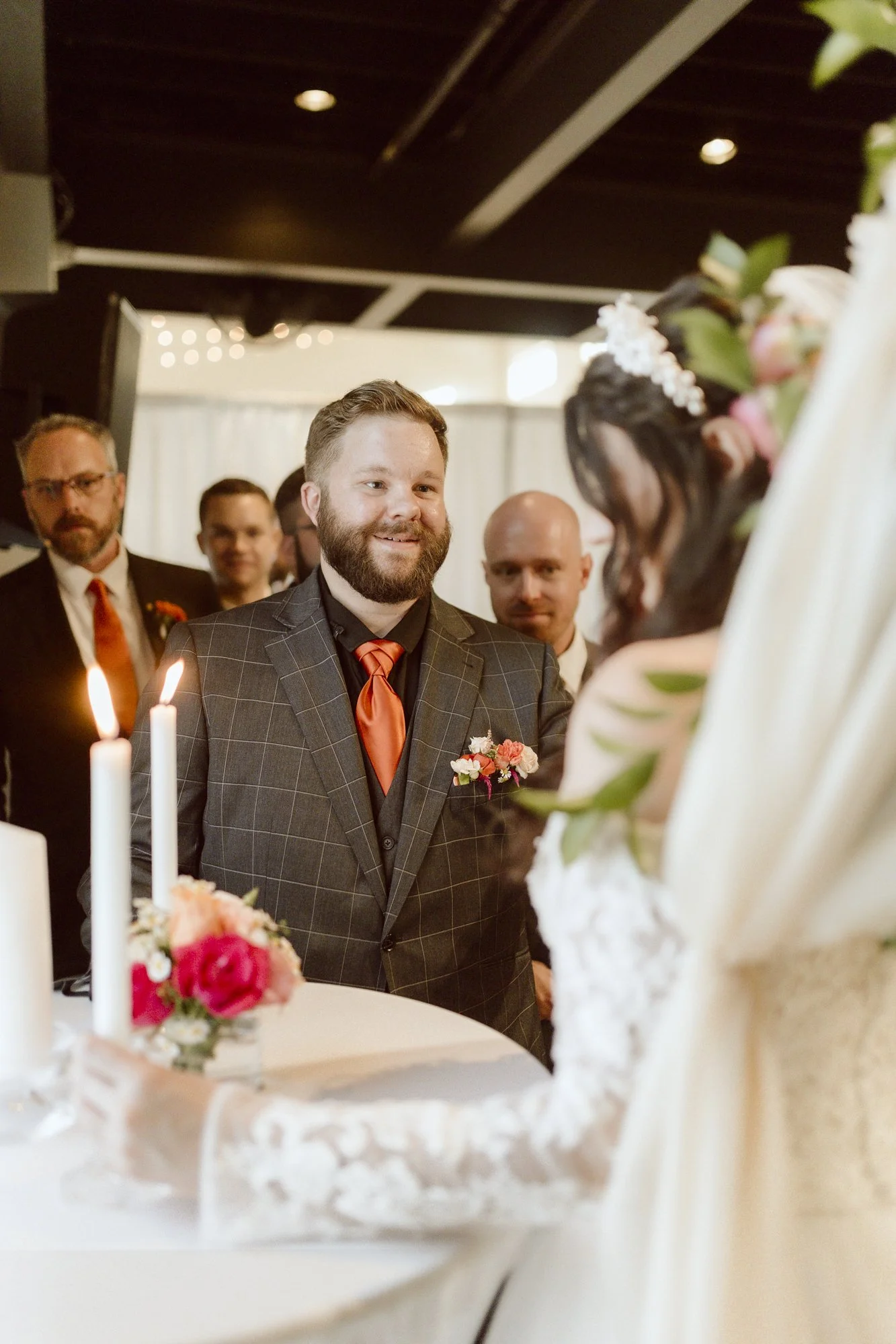 Wedding Final Photos-344.jpg