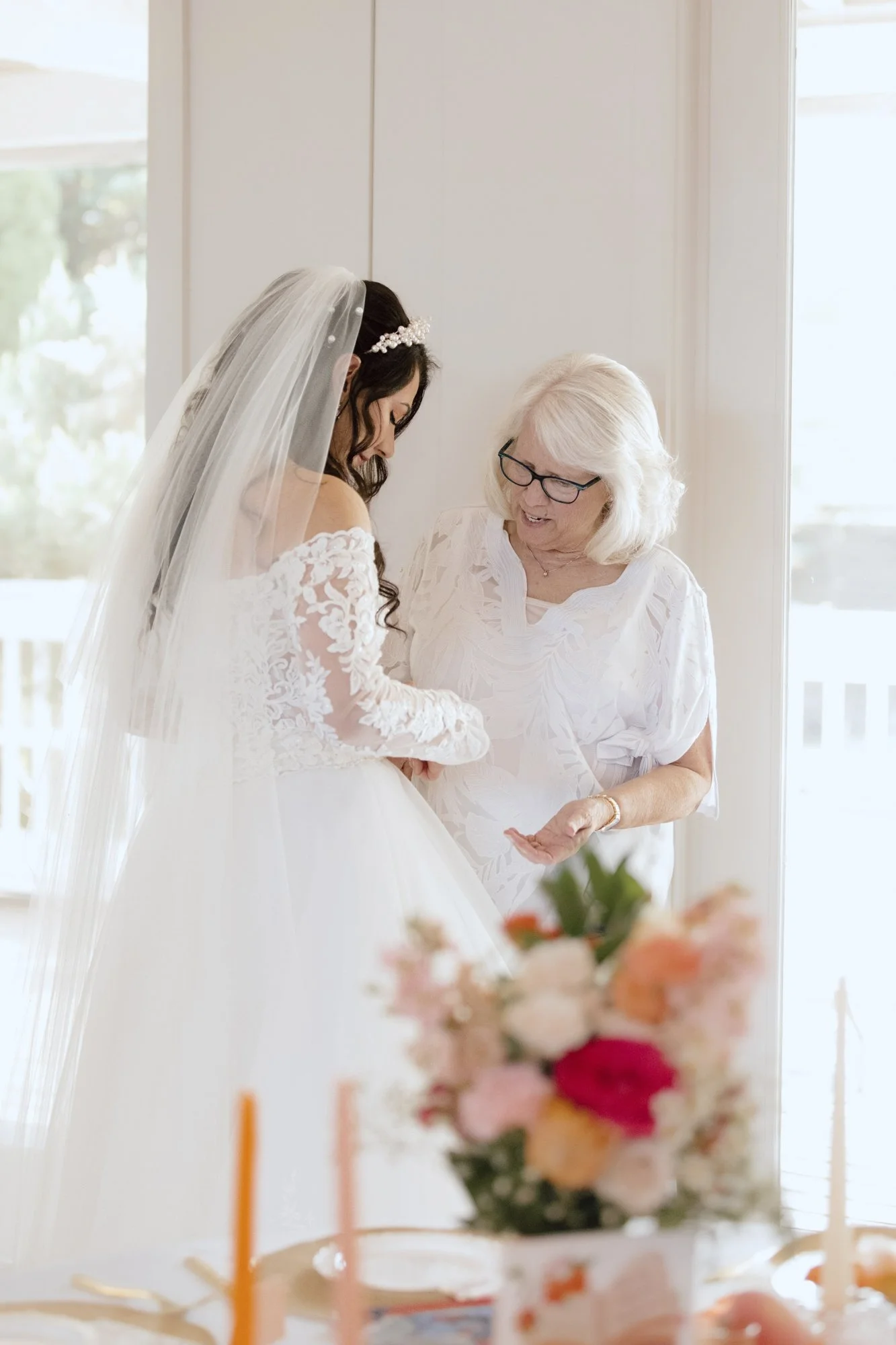 Wedding Final Photos-52.jpg
