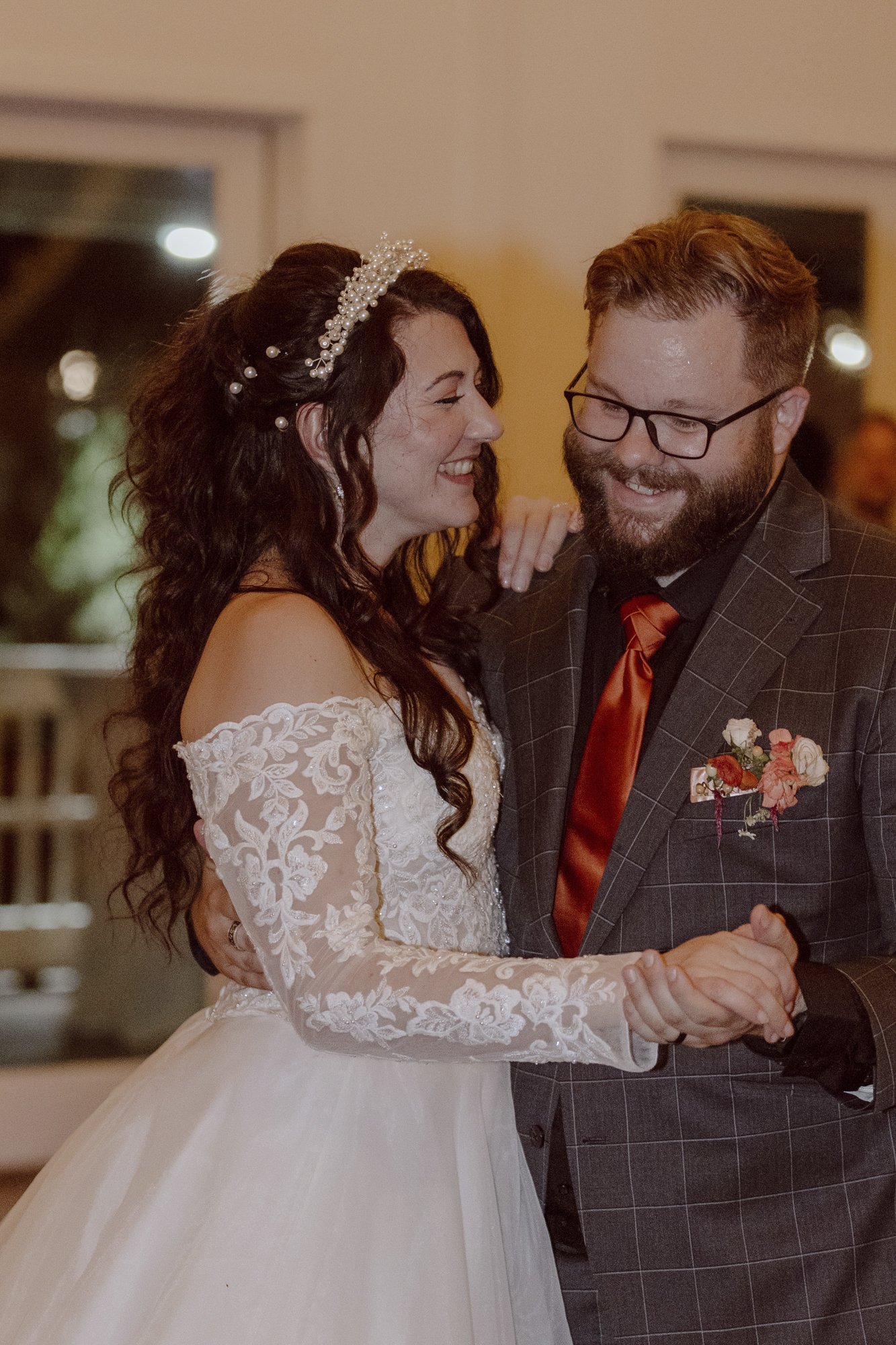 Wedding Final Photos-579.jpg