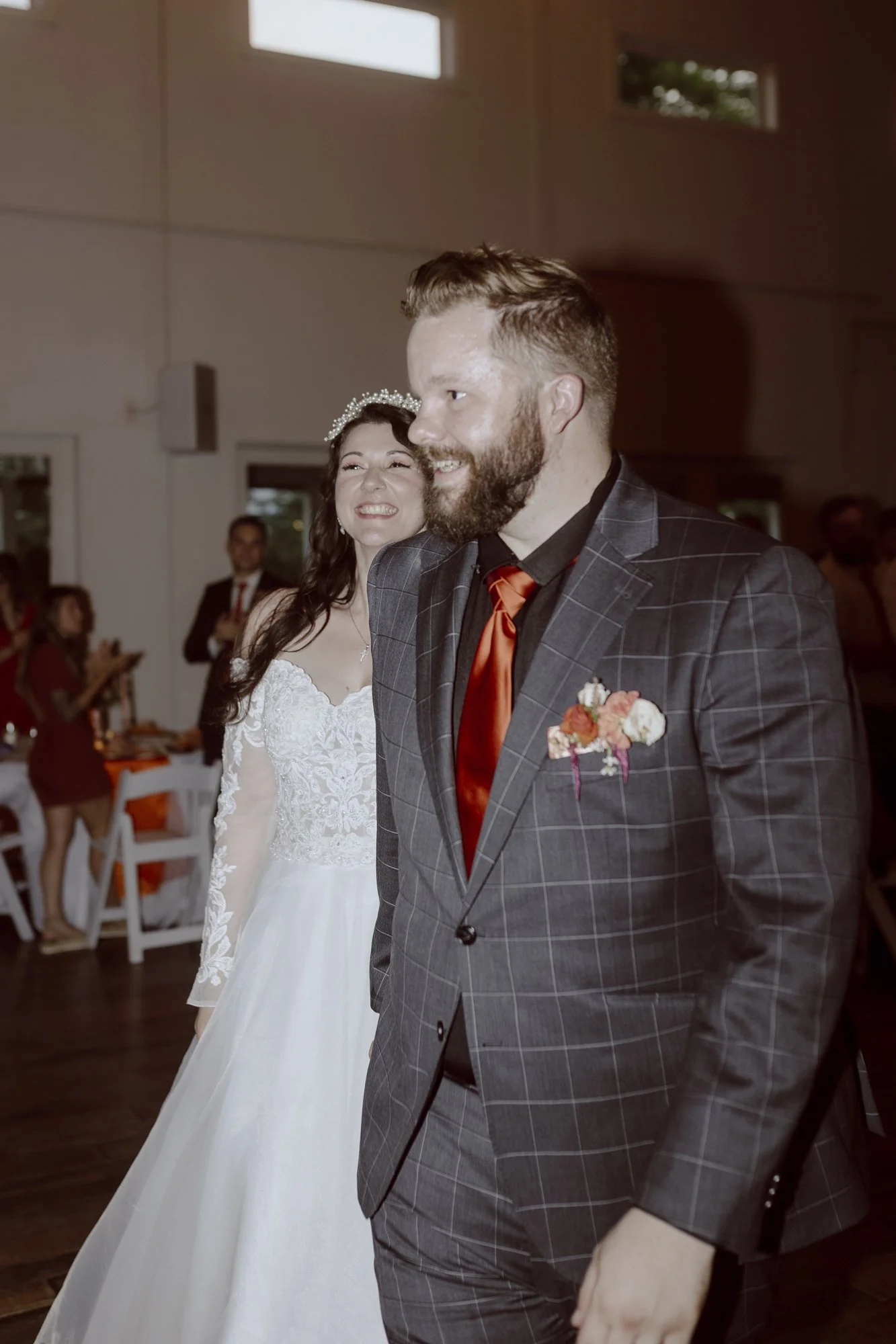 Wedding Final Photos-506.jpg