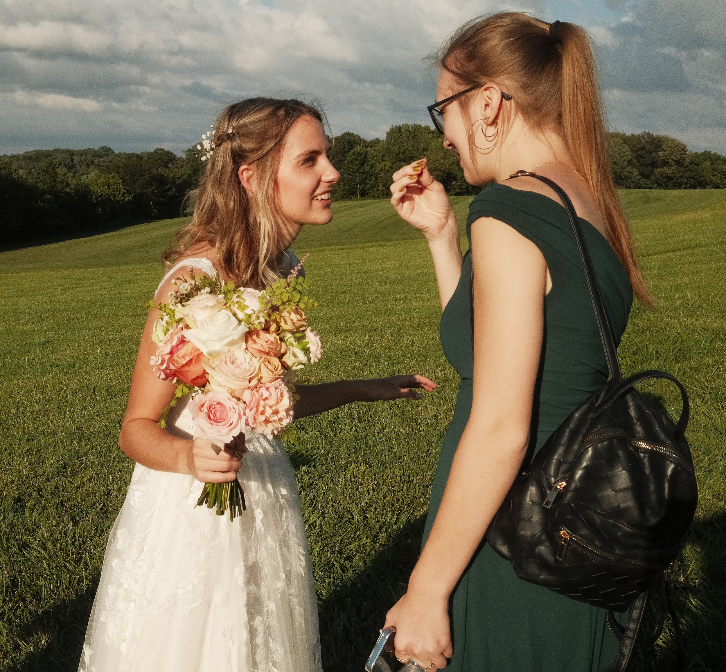 Joseph and Sarah Wedding Photos-187.jpg