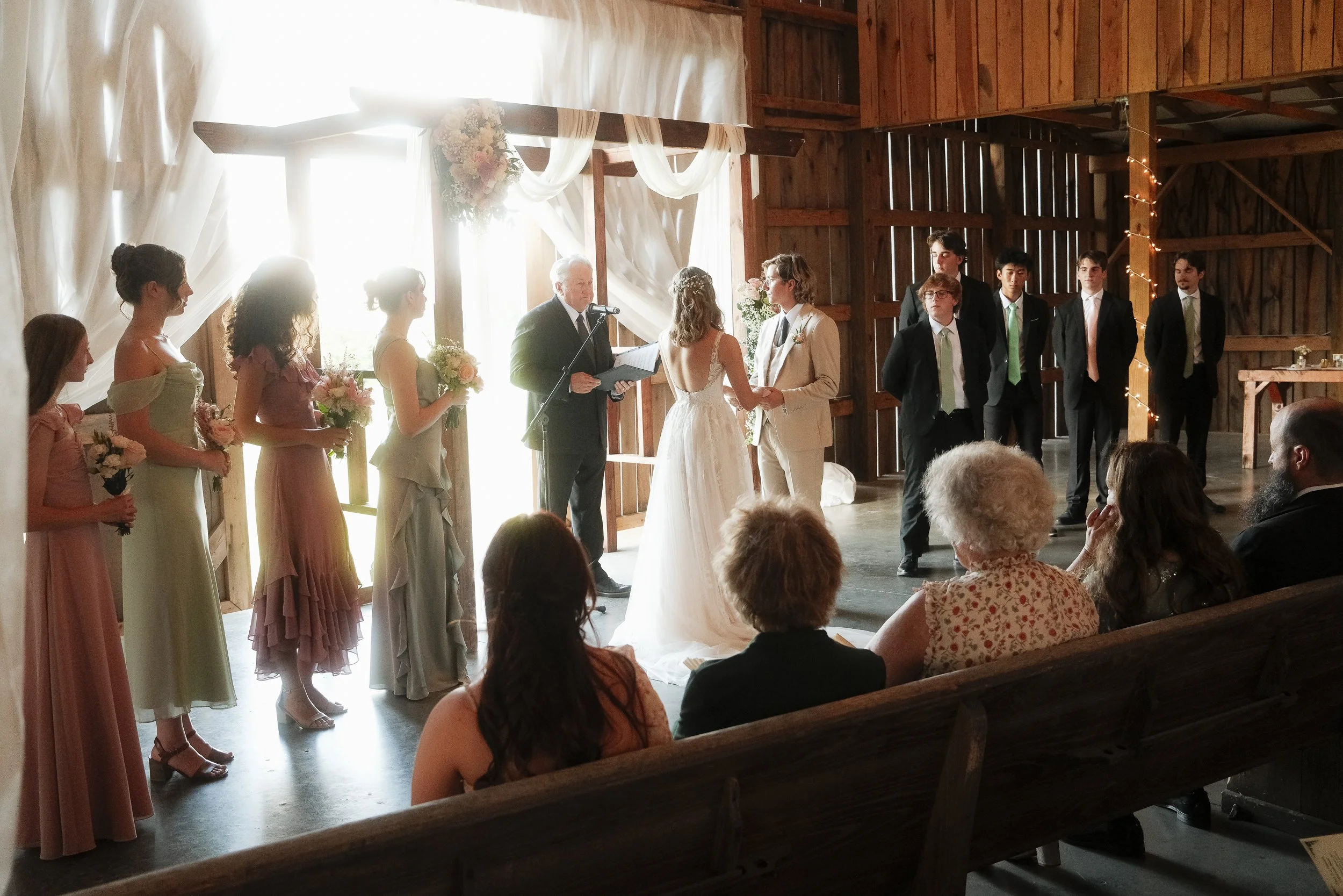 Joseph and Sarah Wedding Photos-112.jpg