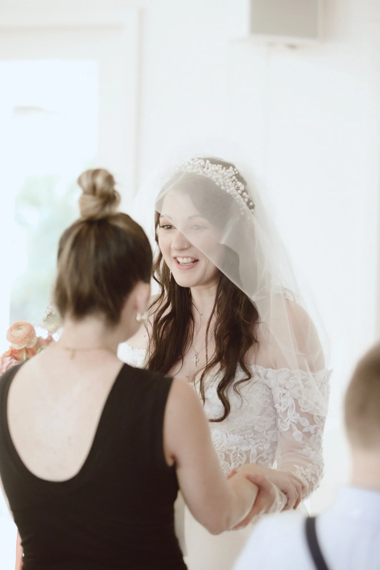 Wedding Final Photos-220.jpg