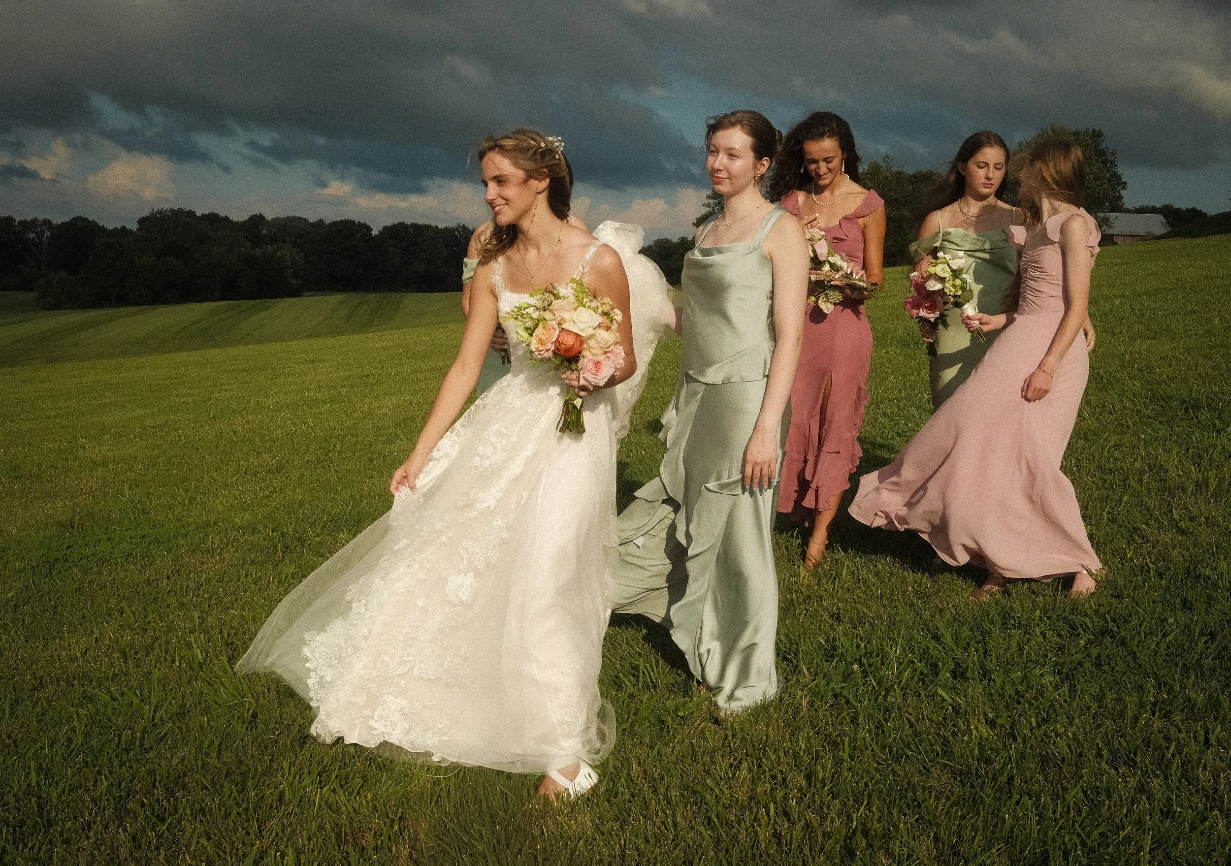 Joseph and Sarah Wedding Photos-166.jpg