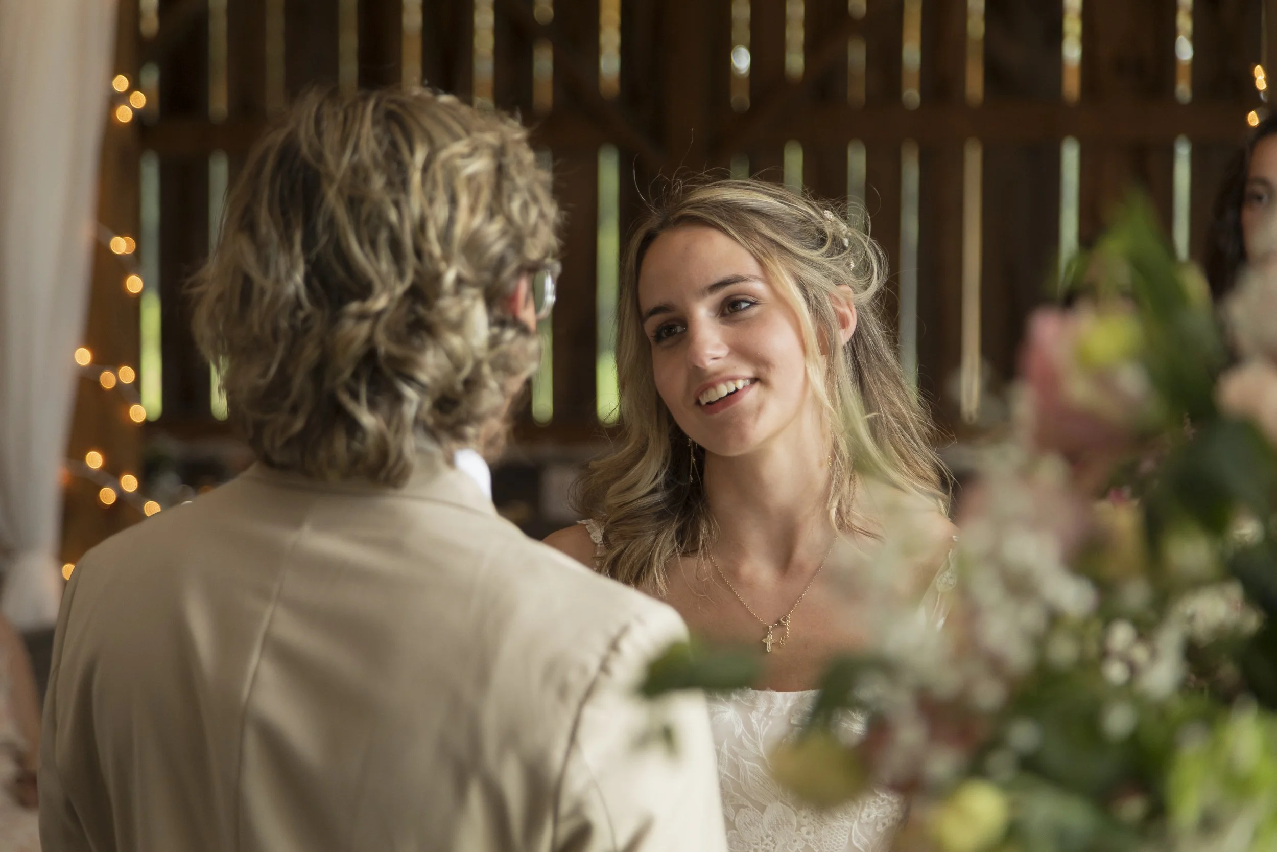 Joseph and Sarah Wedding Photos-443.jpg