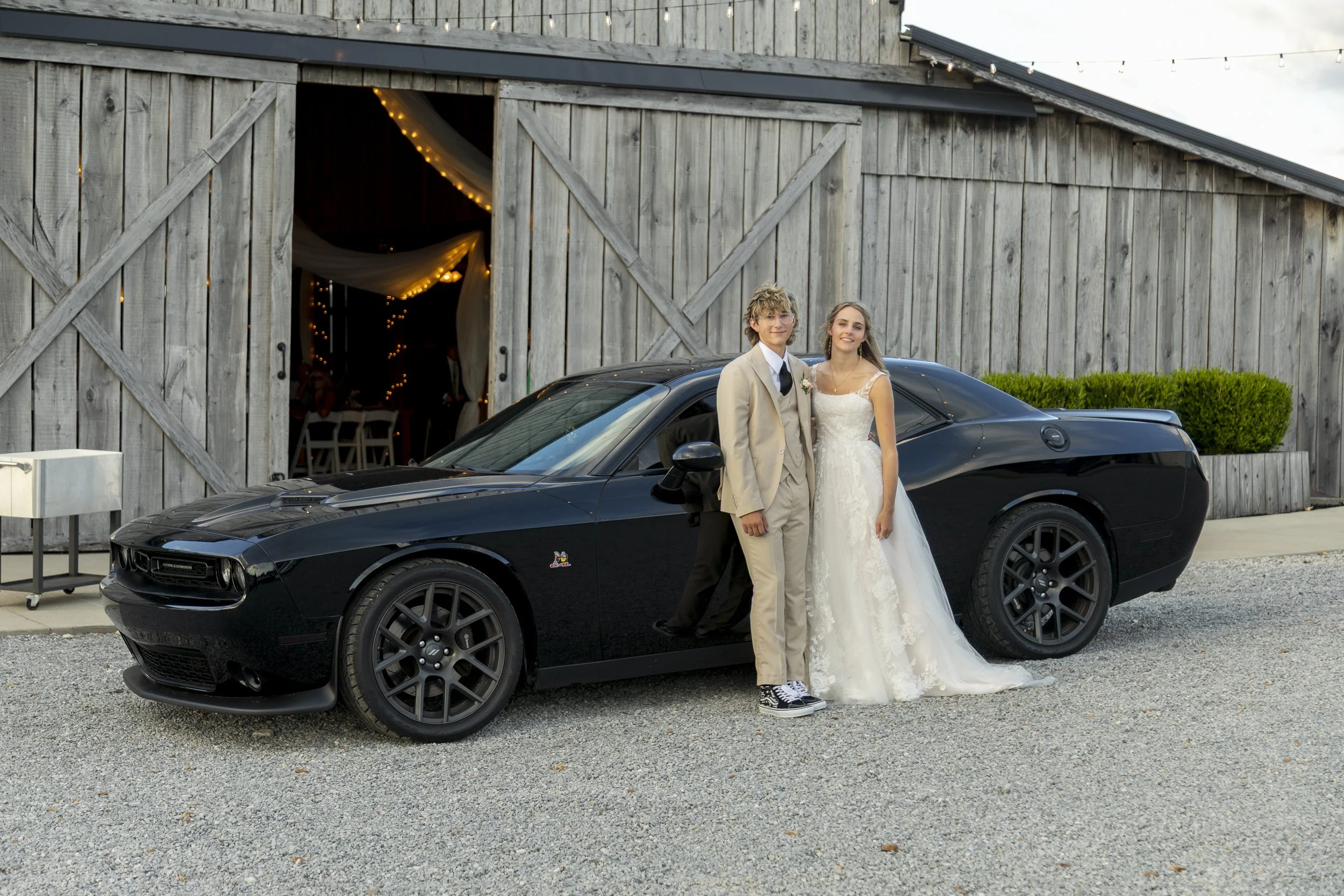 Joseph and Sarah Wedding Photos-829.jpg