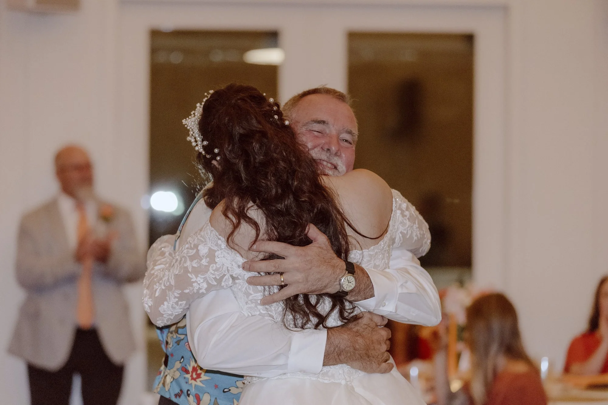Wedding Final Photos-592.jpg