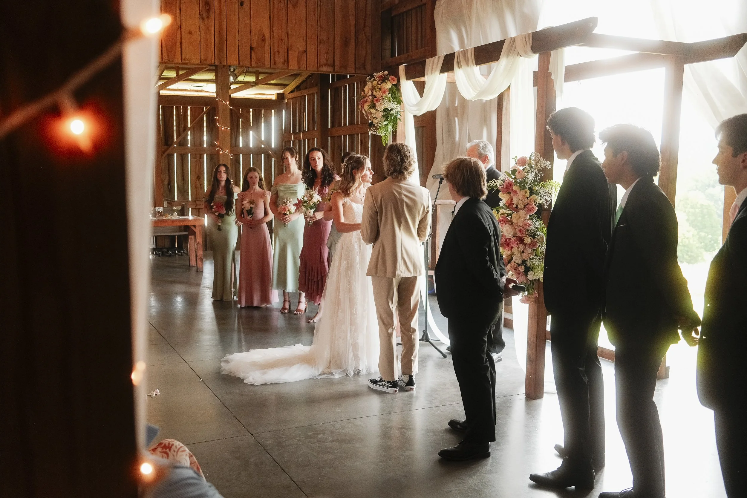 Joseph and Sarah Wedding Photos-99.jpg