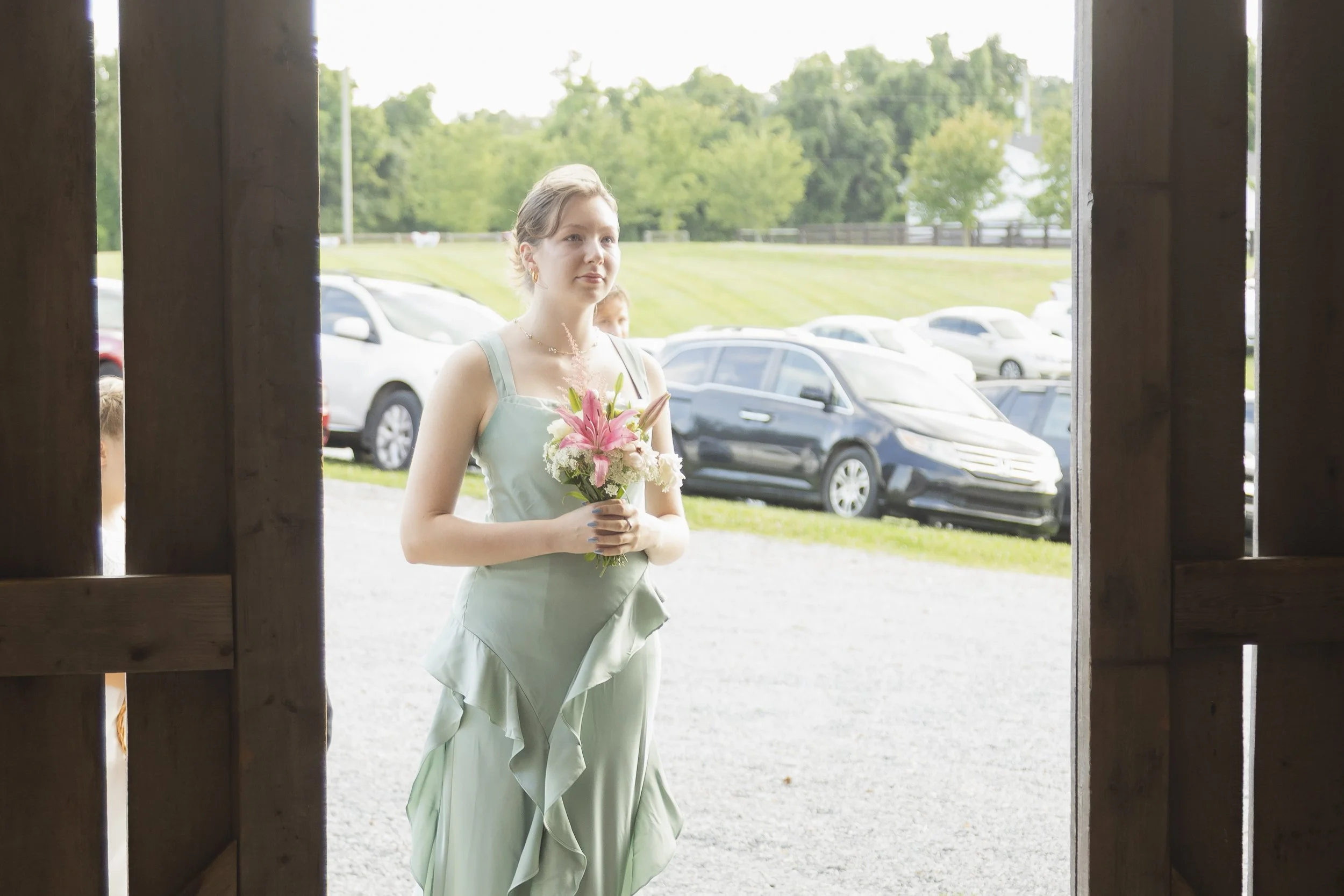 Joseph and Sarah Wedding Photos-330.jpg