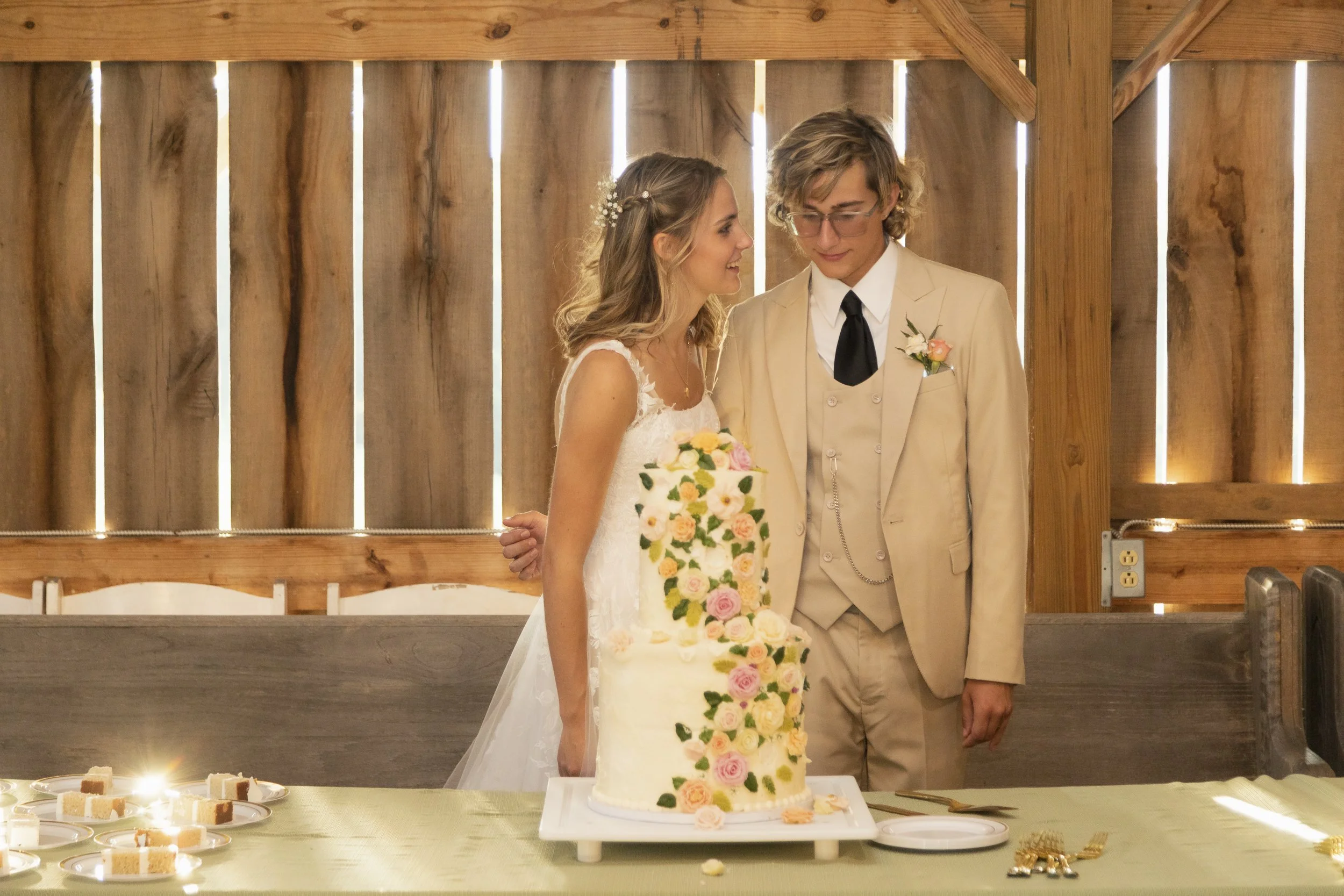 Joseph and Sarah Wedding Photos-833.jpg