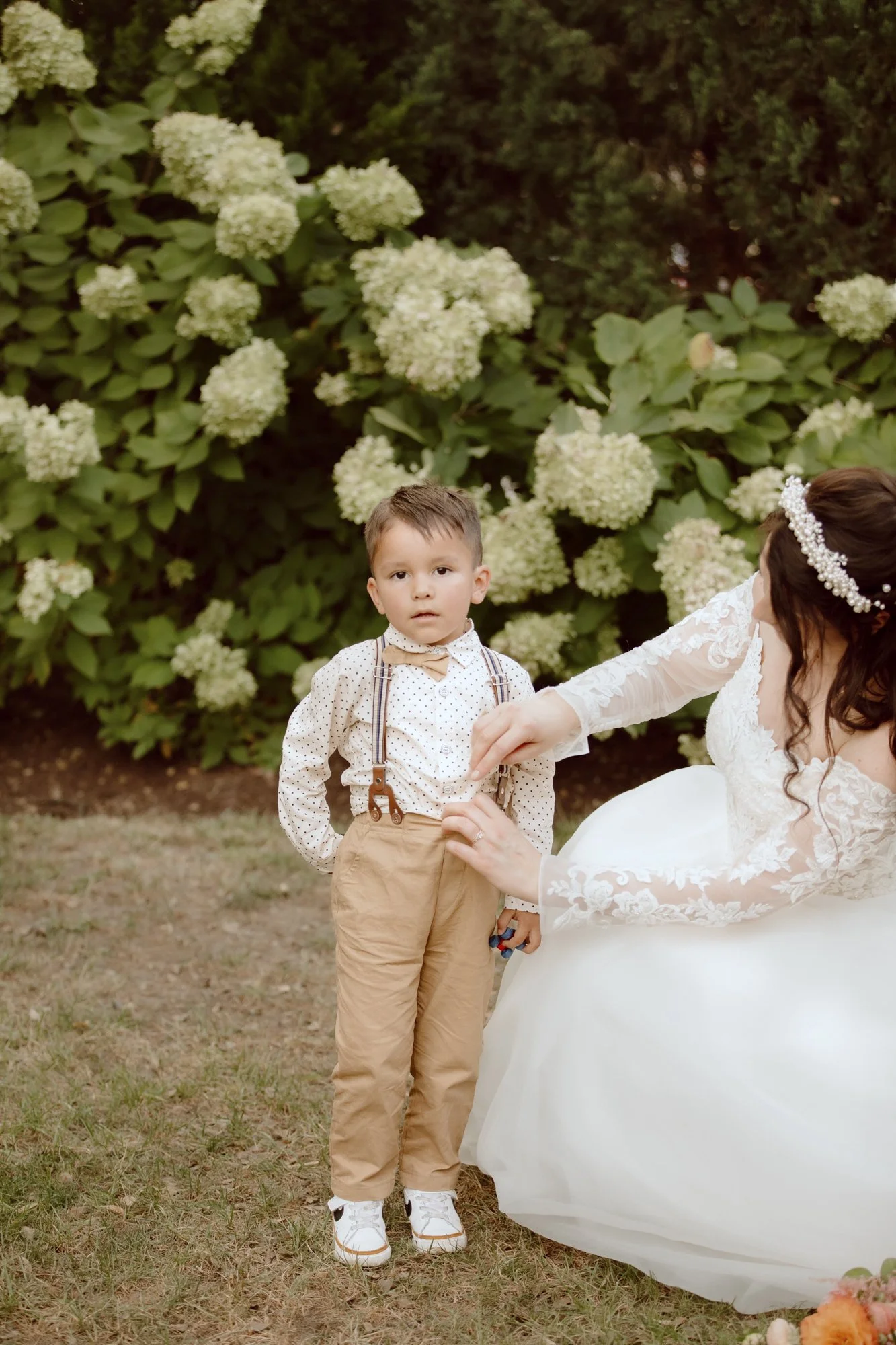 Wedding Final Photos-461.jpg