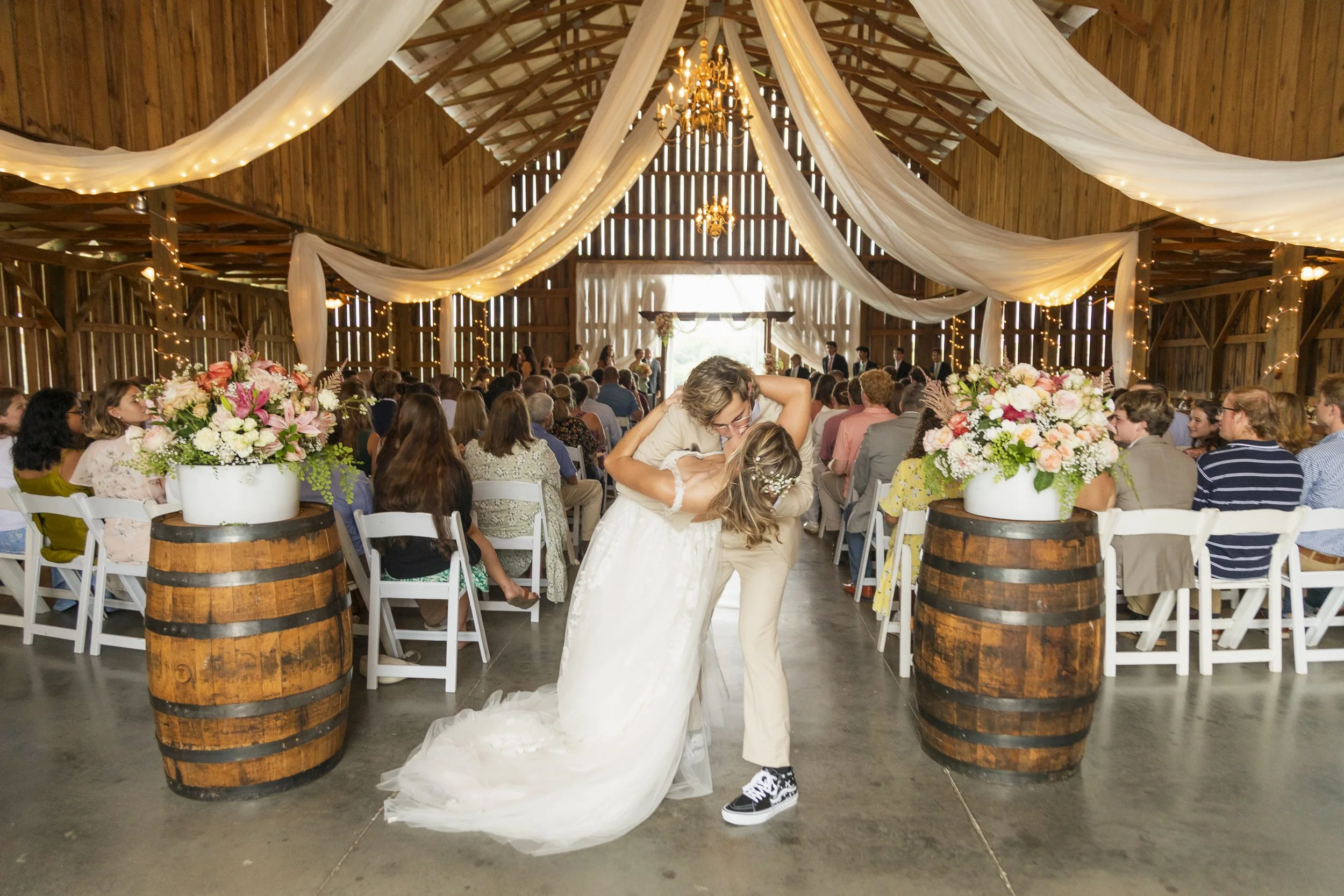 Joseph and Sarah Wedding Photos-477.jpg