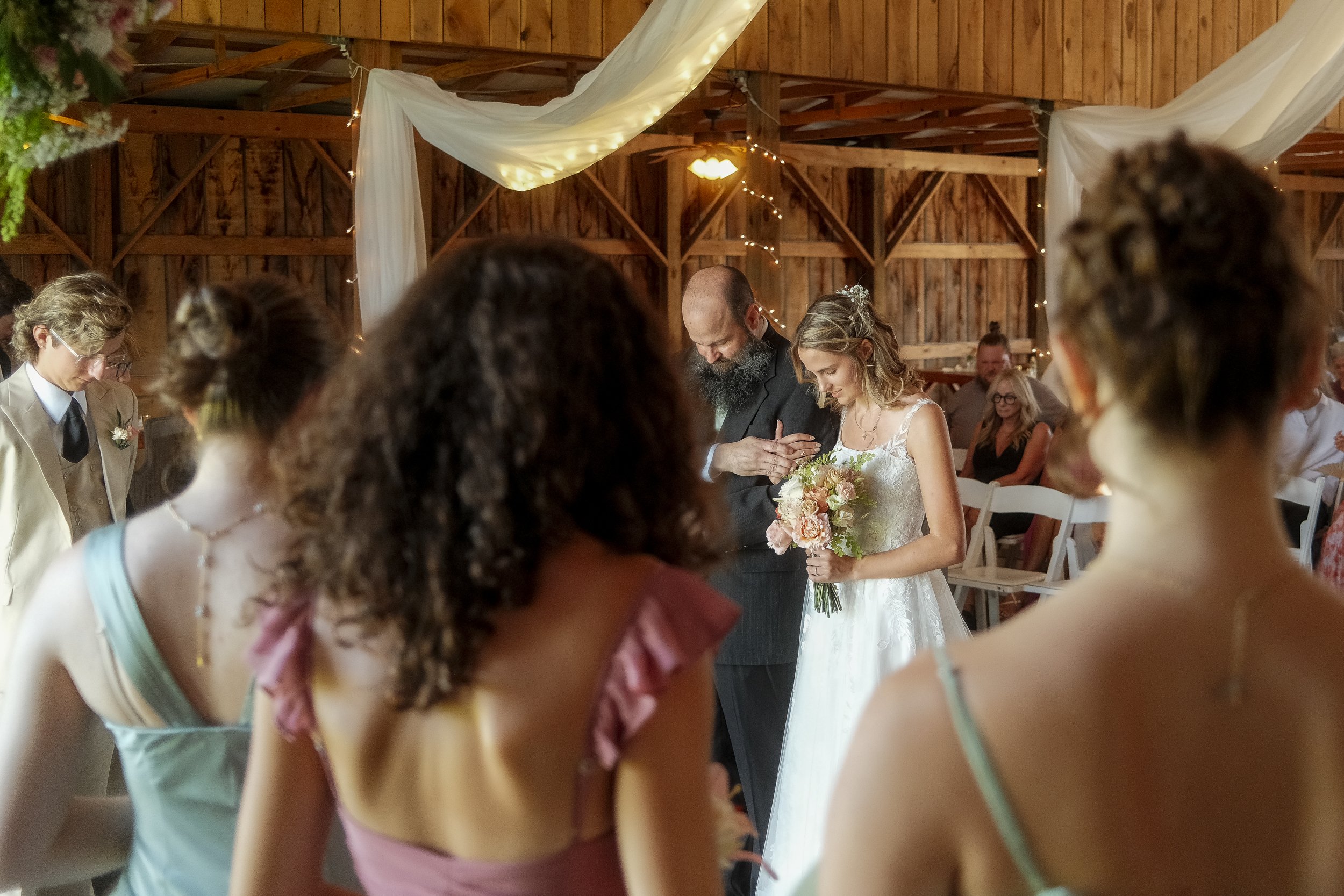 Joseph and Sarah Wedding Photos-84.jpg