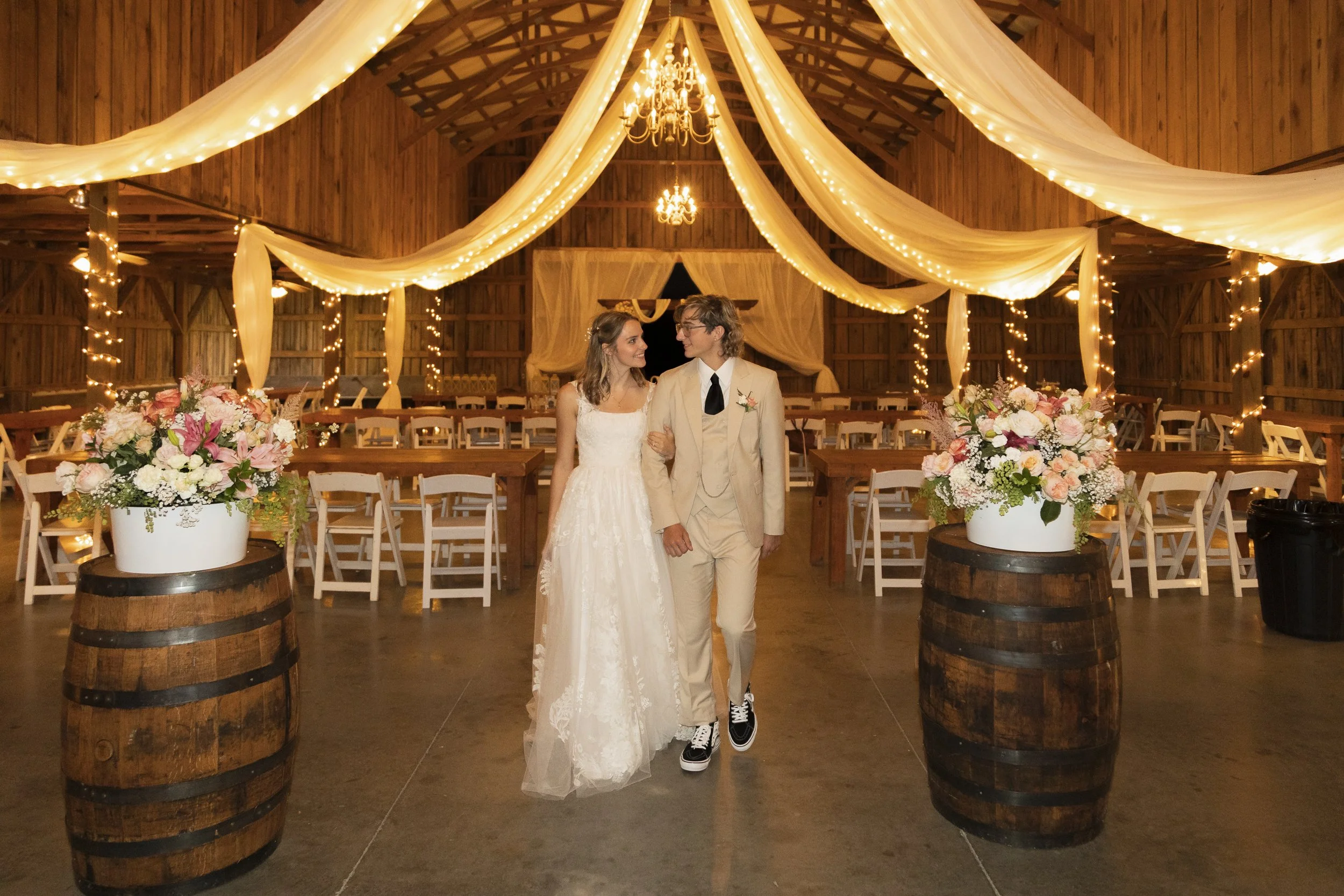 Joseph and Sarah Wedding Photos-908.jpg