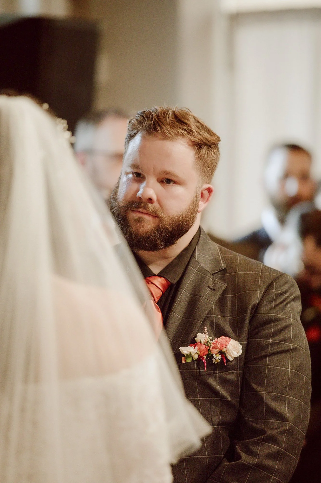 Wedding Final Photos-278.jpg