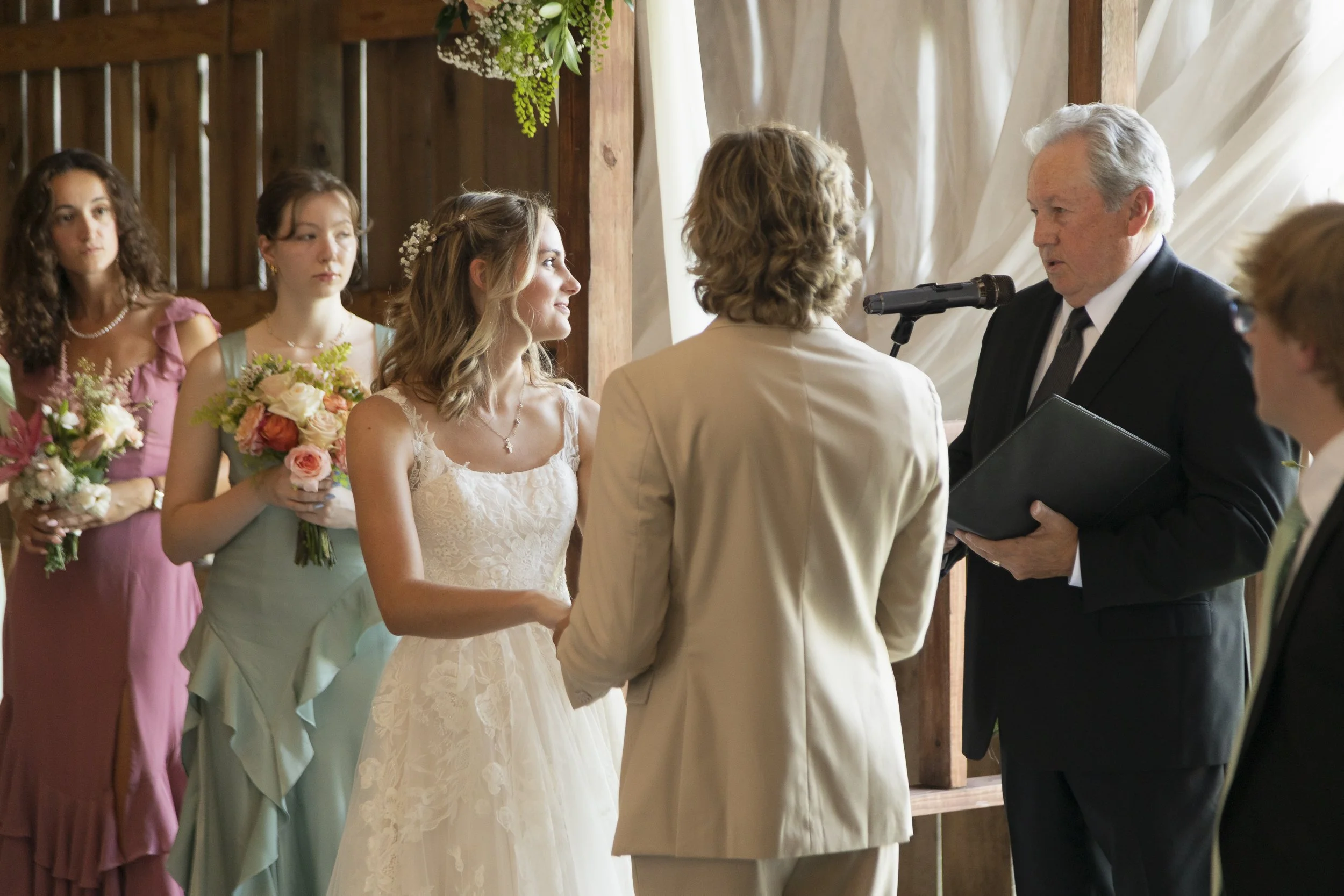 Joseph and Sarah Wedding Photos-396.jpg