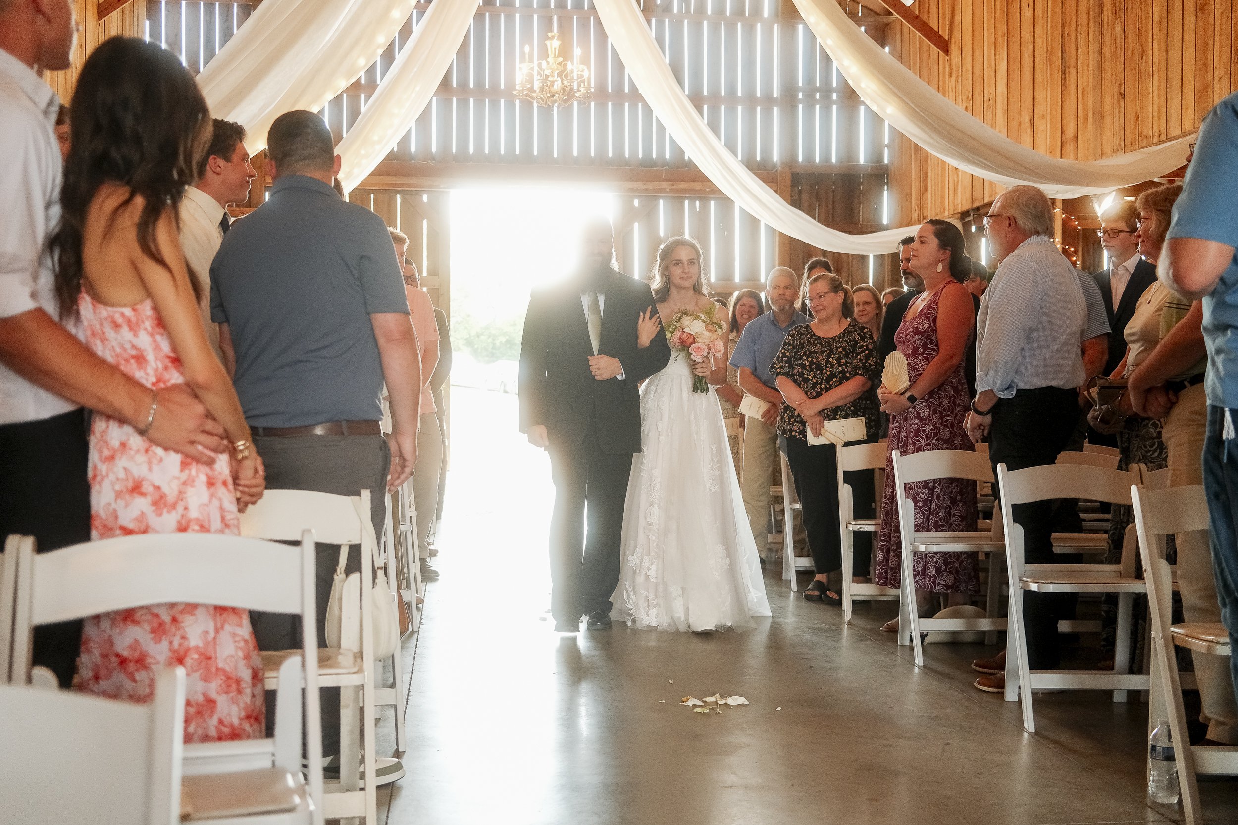 Joseph and Sarah Wedding Photos-70.jpg