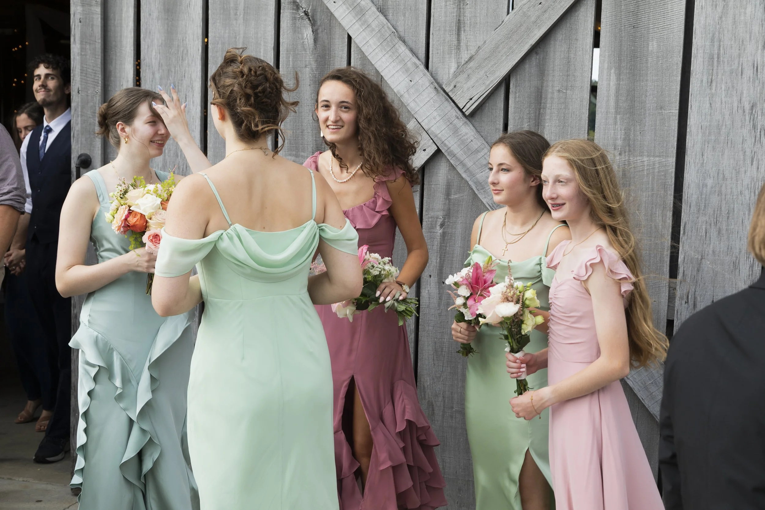 Joseph and Sarah Wedding Photos-515.jpg
