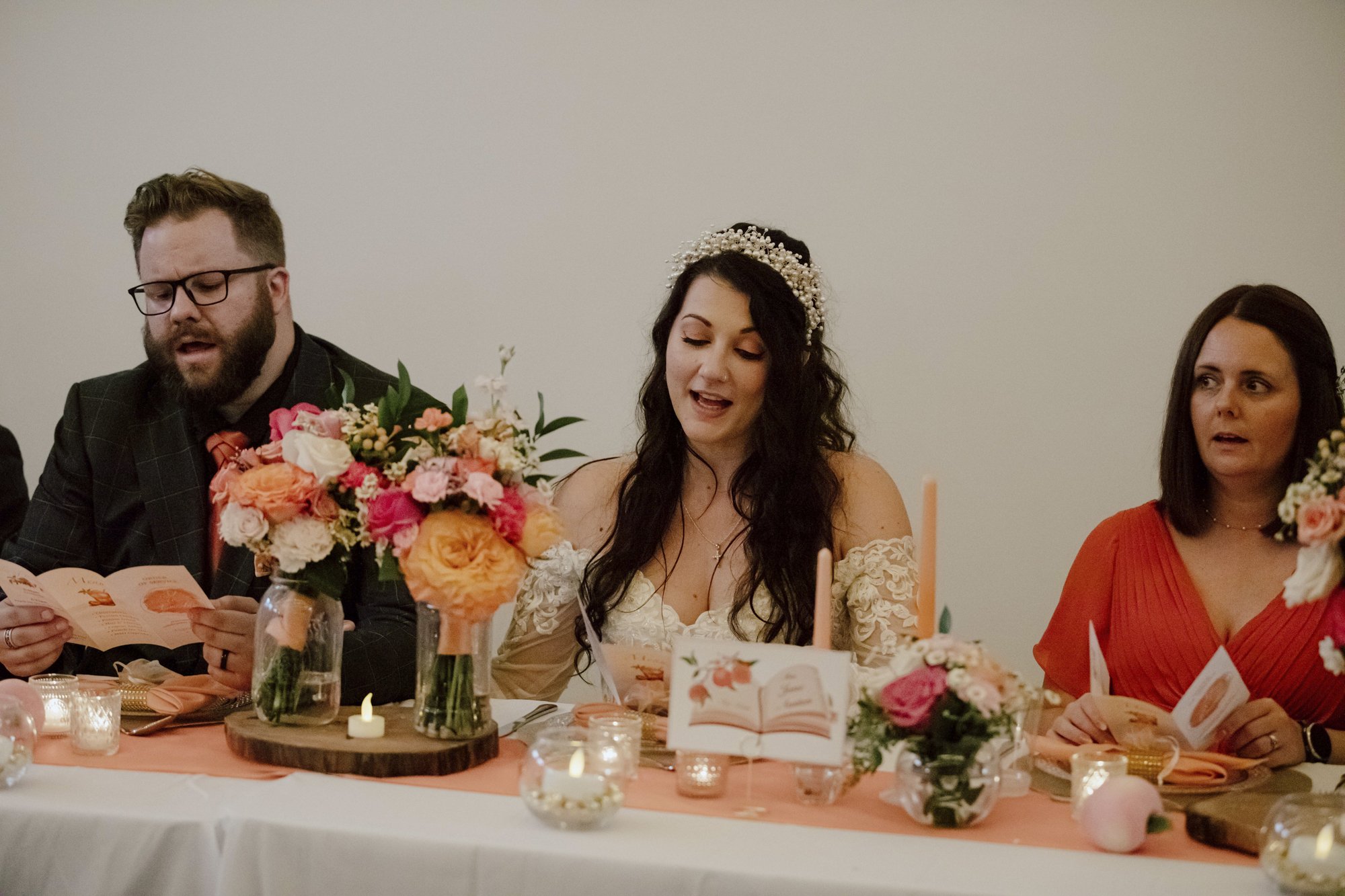 Wedding Final Photos-509.jpg