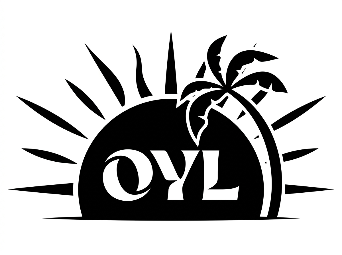 OYL - Logo 16.png
