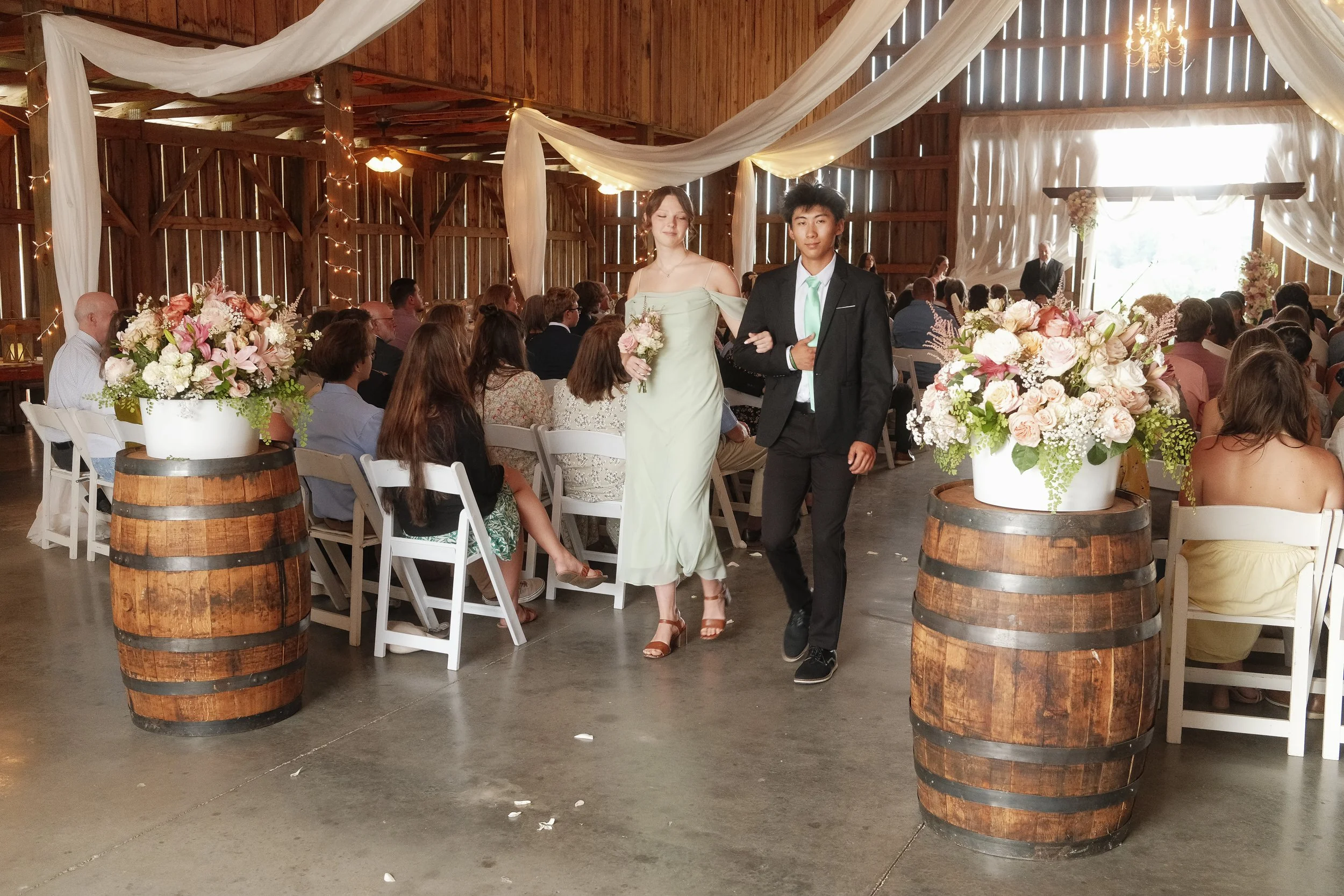 Joseph and Sarah Wedding Photos-134.jpg