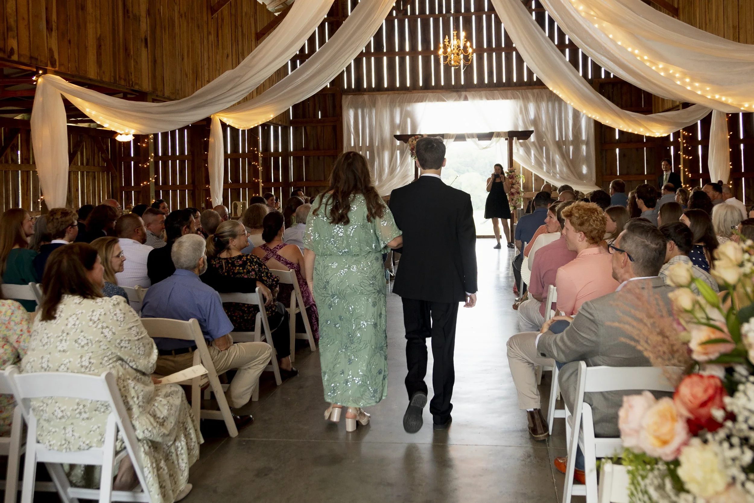 Joseph and Sarah Wedding Photos-314.jpg