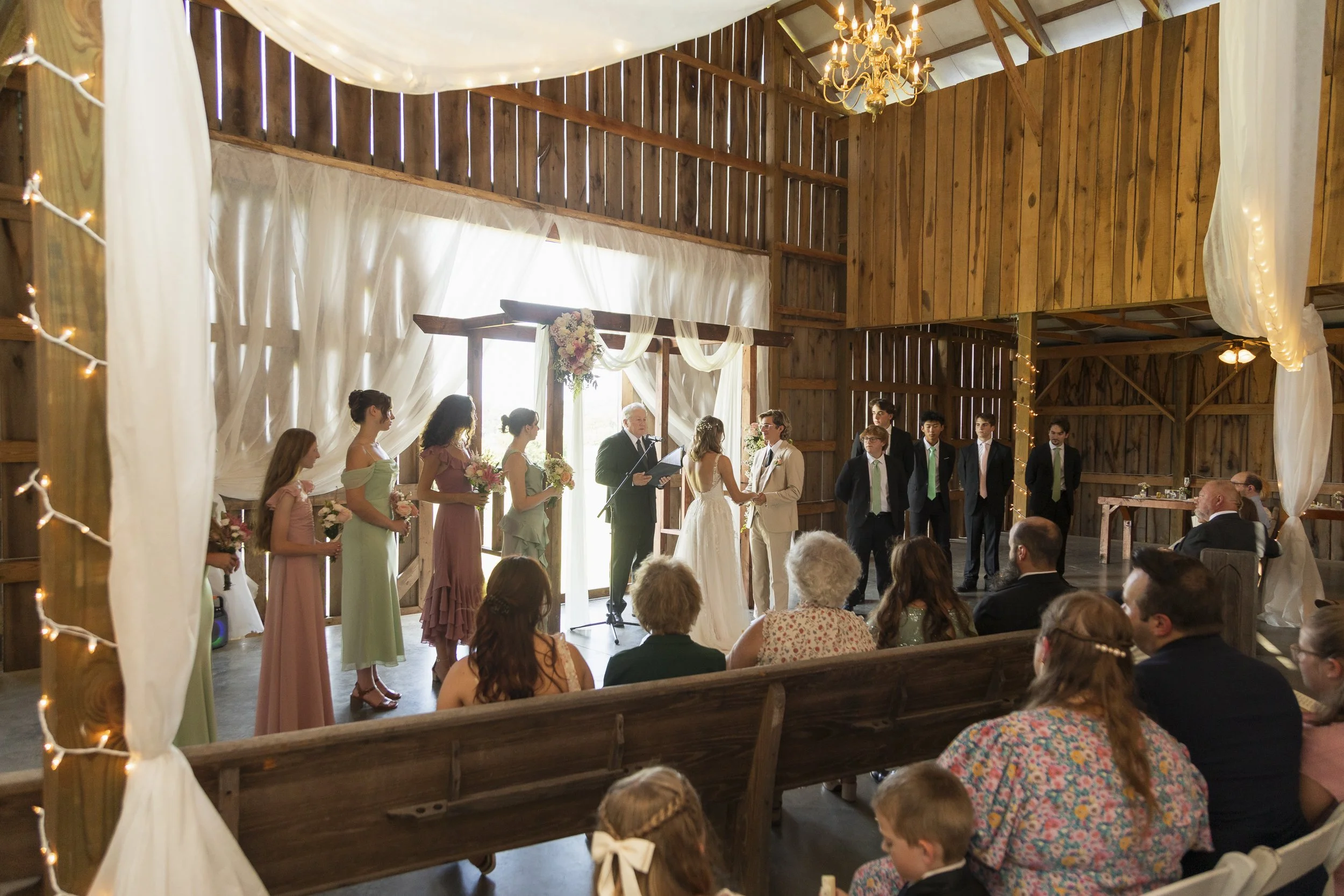 Joseph and Sarah Wedding Photos-388.jpg