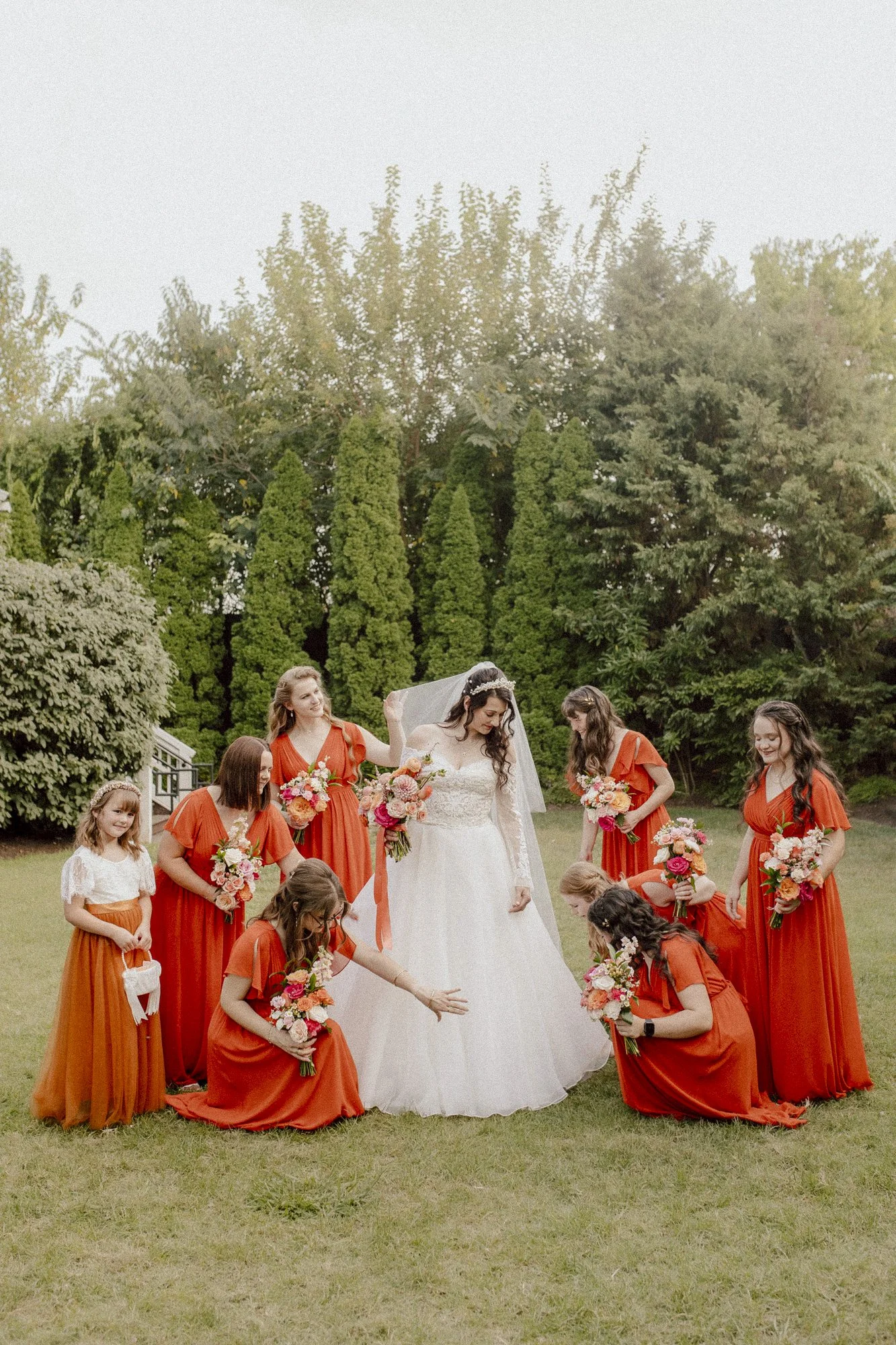 Wedding Final Photos-86.jpg
