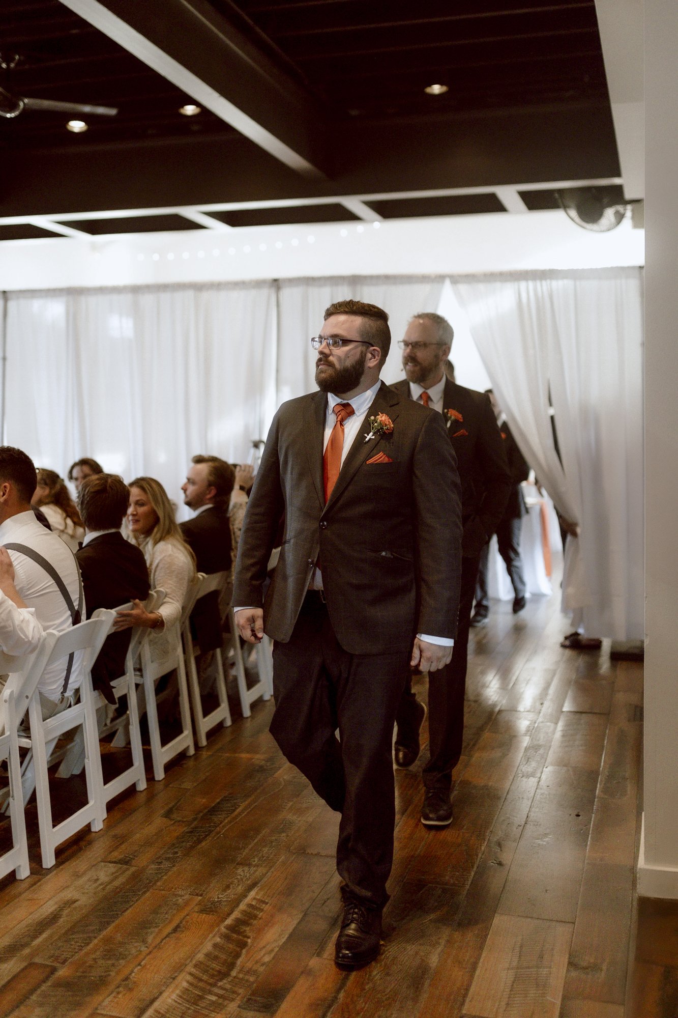 Wedding Final Photos-233.jpg