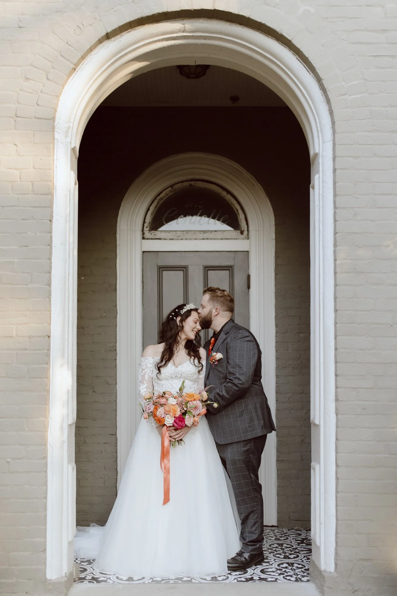 Wedding Final Photos-408.jpg