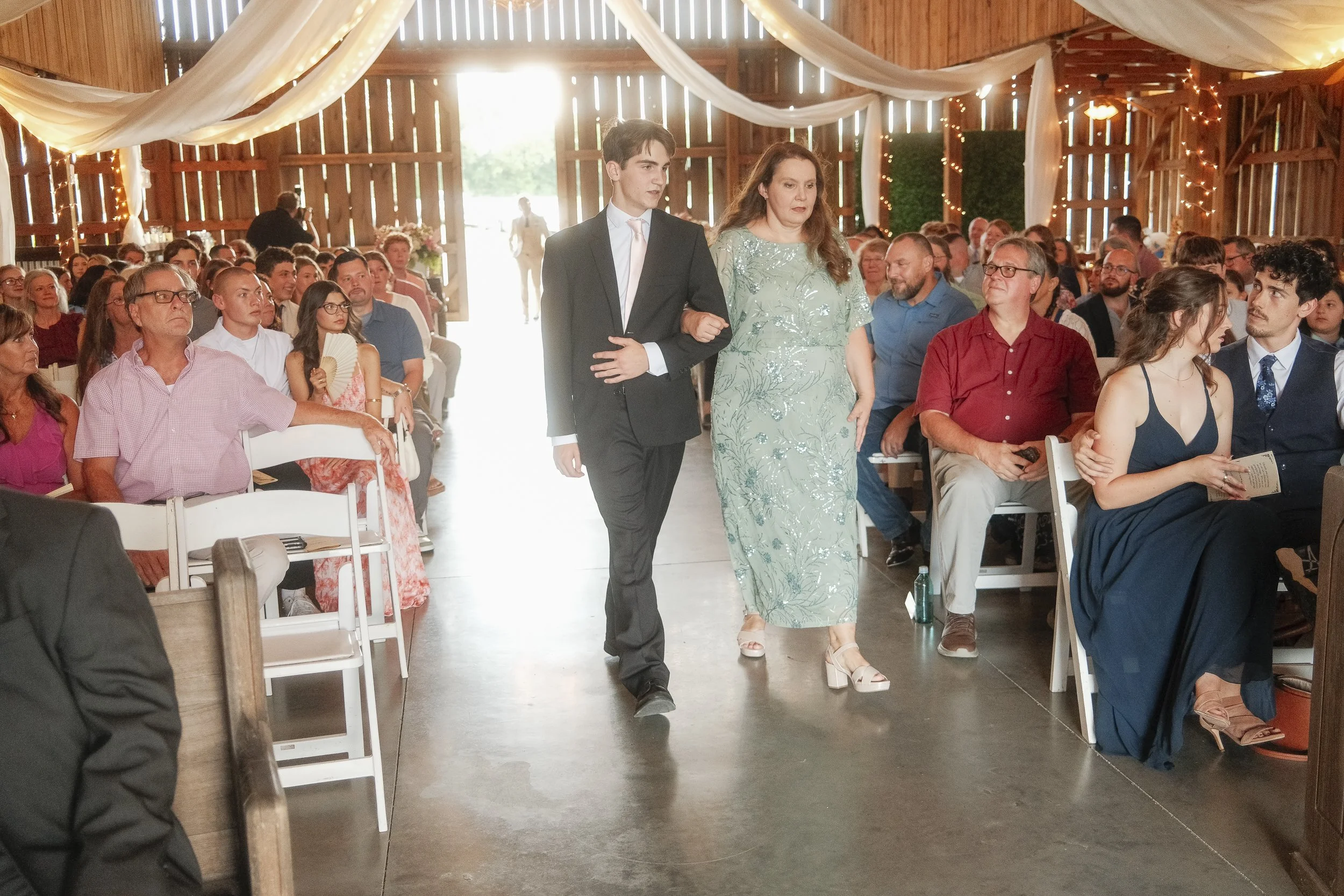 Joseph and Sarah Wedding Photos-38.jpg