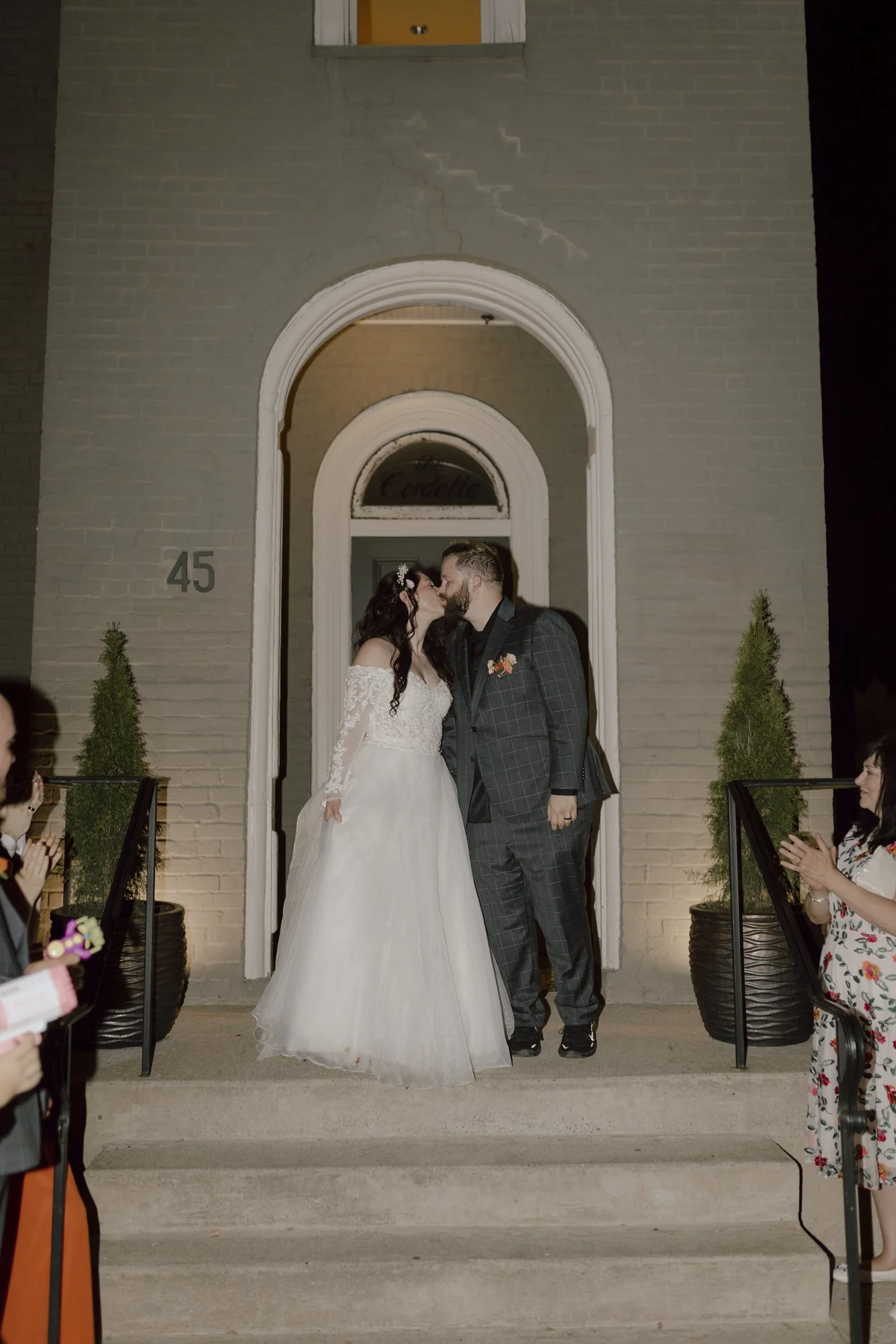 Wedding Final Photos-690.jpg
