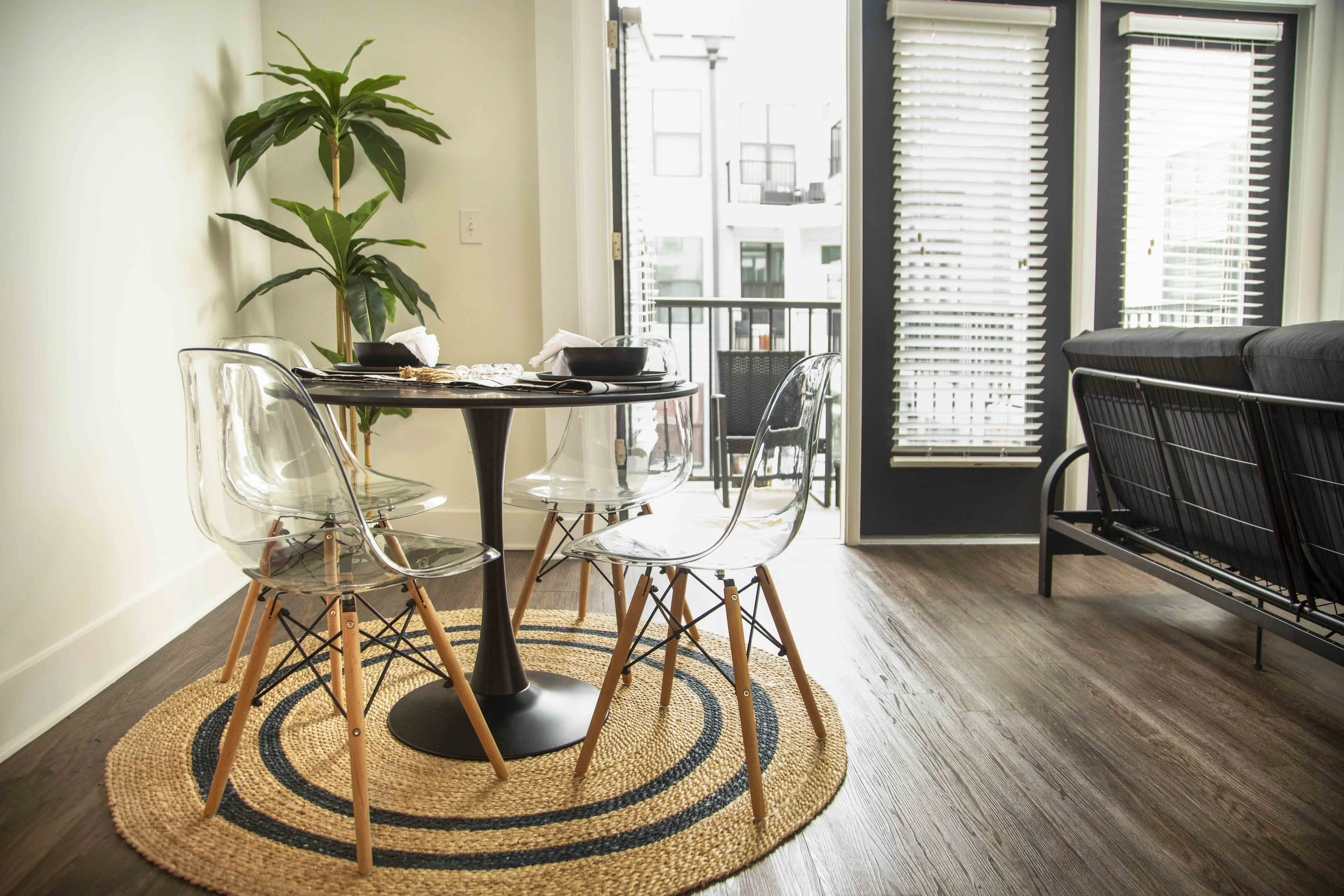 untitled 124-Edit.jpg