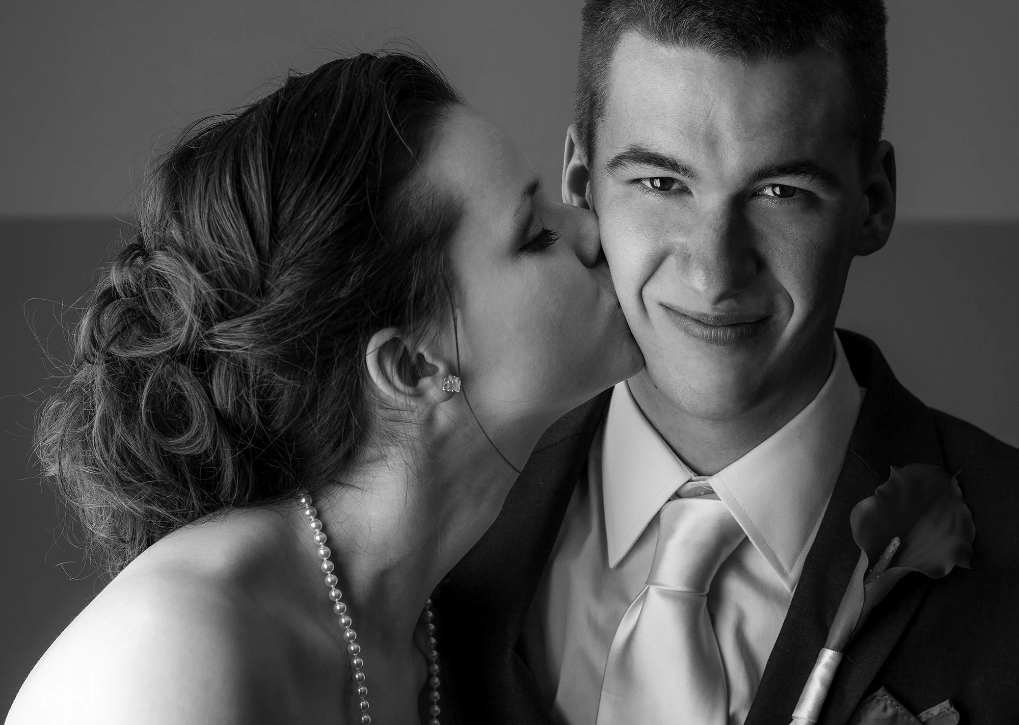 Jon & Emily-Edit2.jpg