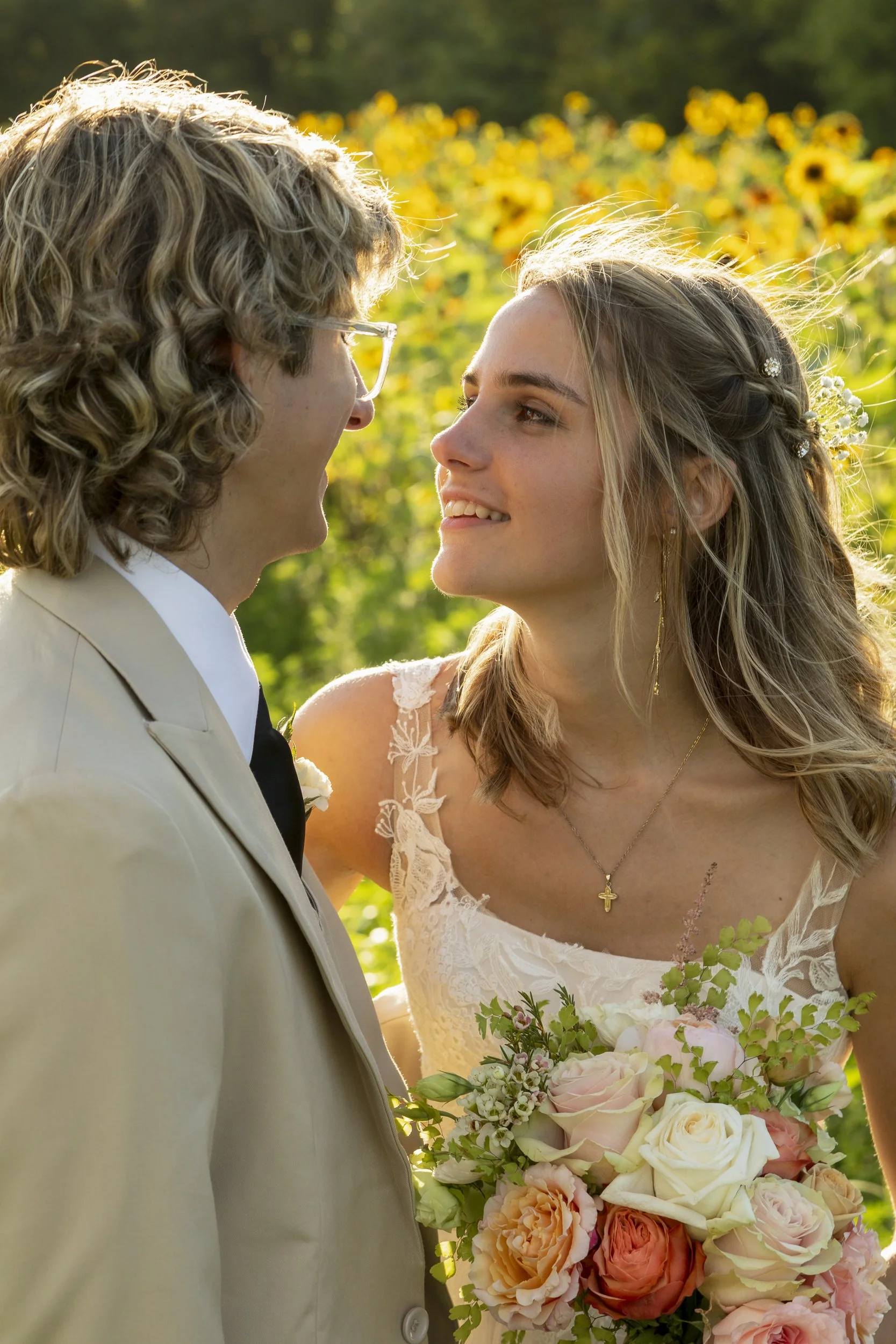 Joseph and Sarah Wedding Photos-749.jpg