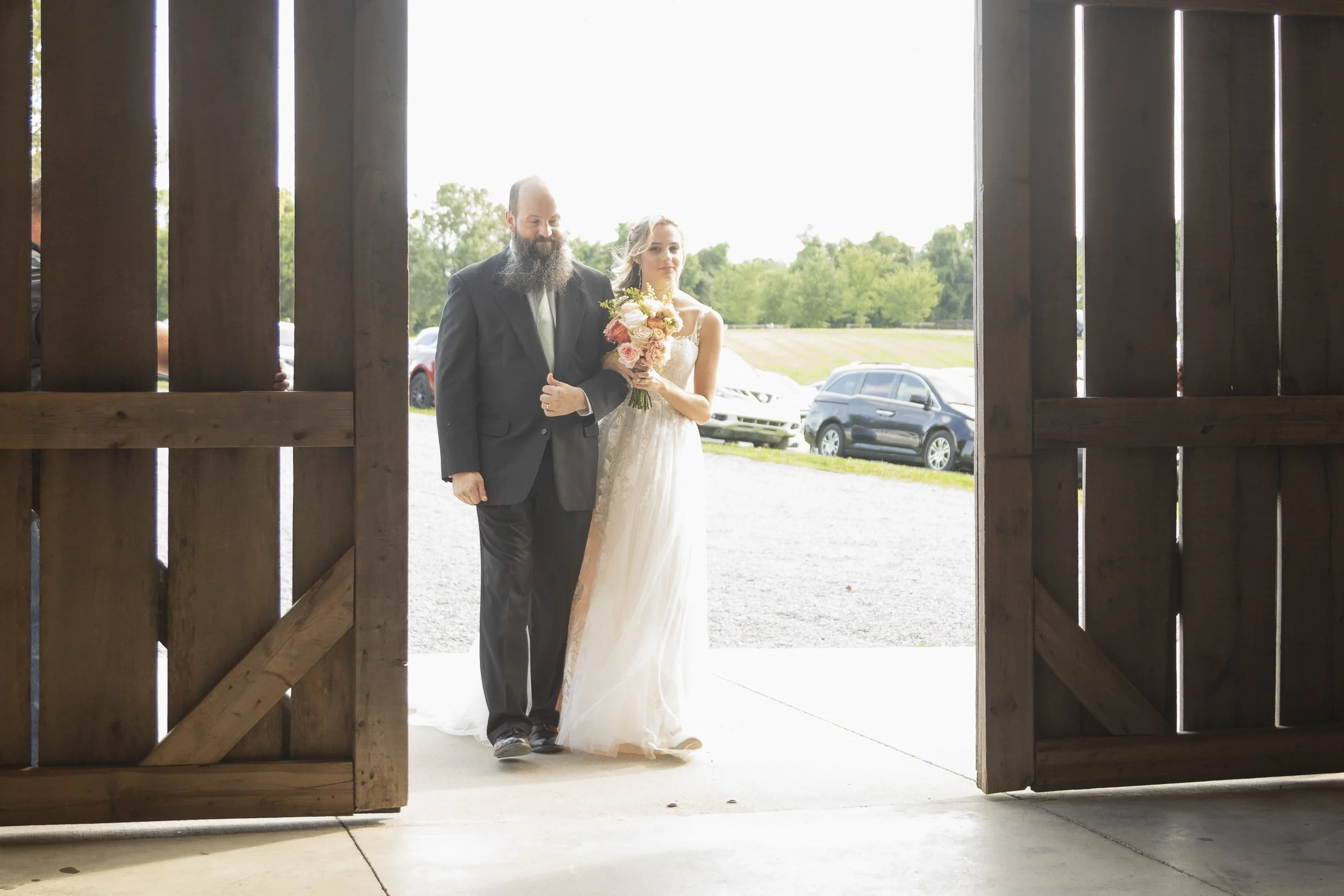 Joseph and Sarah Wedding Photos-337.jpg